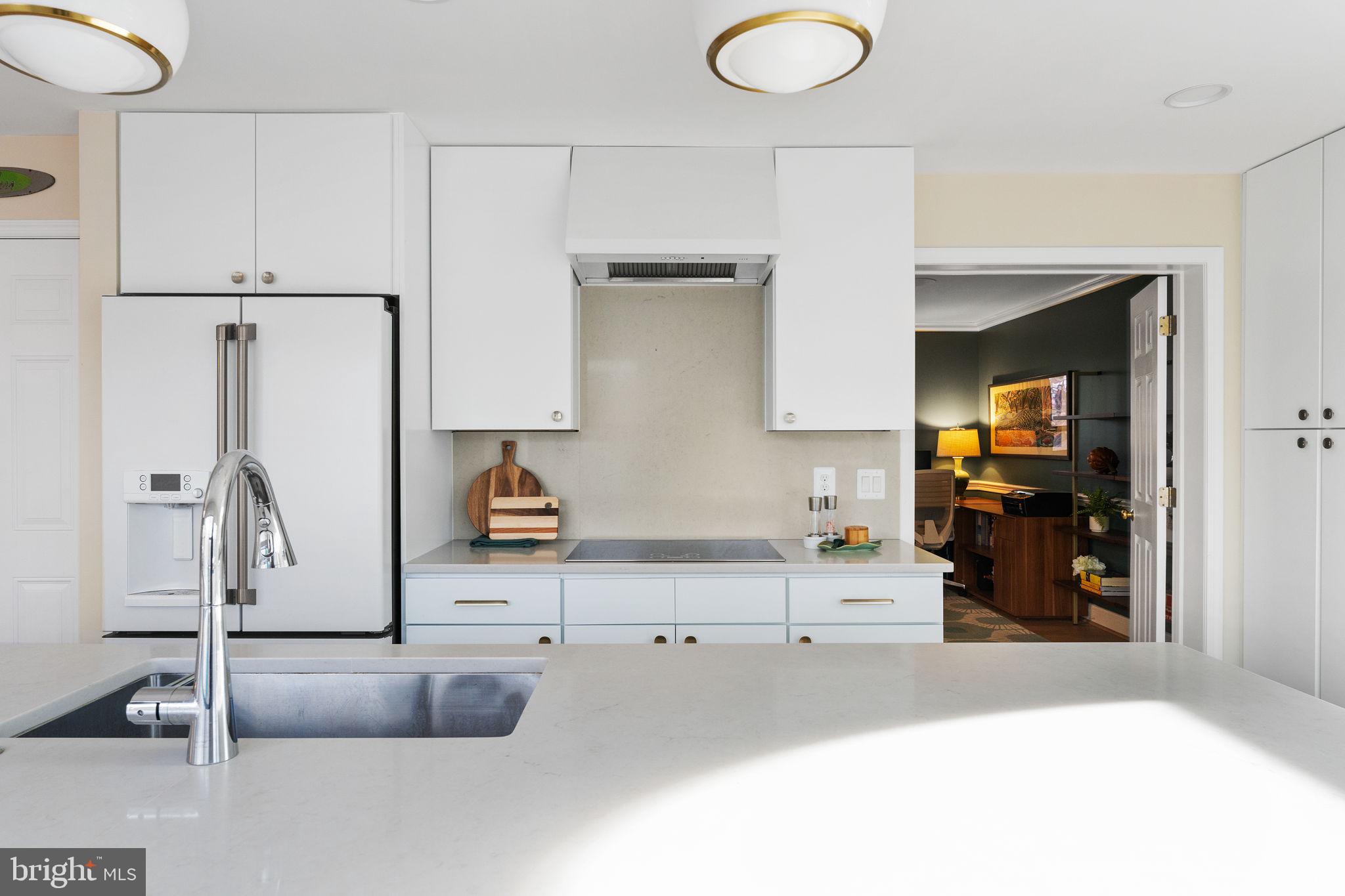 TEN PENNY WOODS - Residential