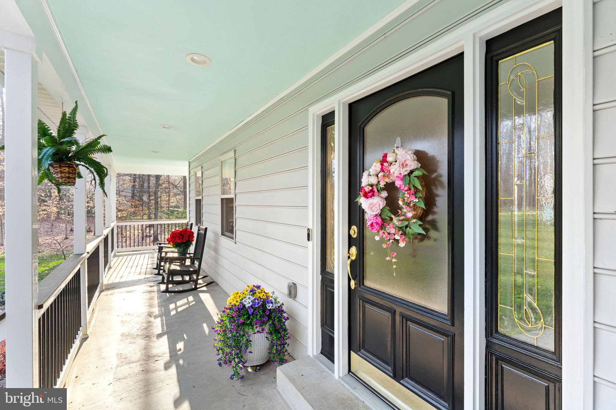 TEN PENNY WOODS - Residential