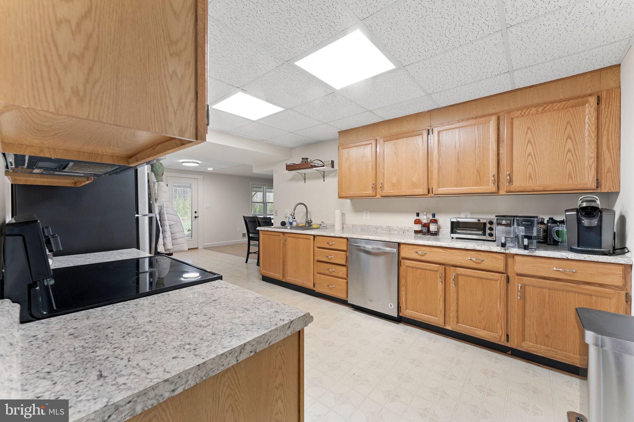 TEN PENNY WOODS - Residential