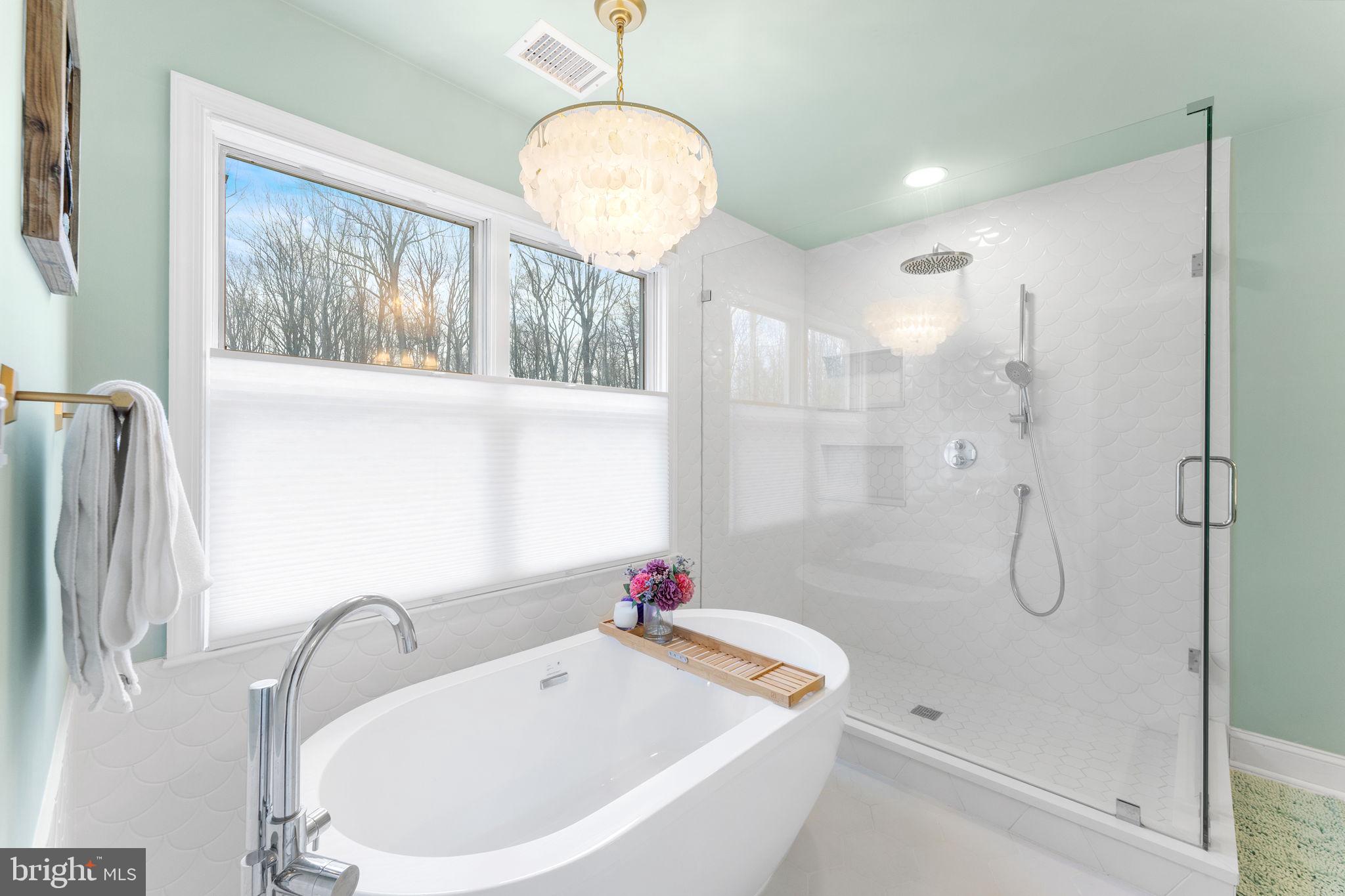 TEN PENNY WOODS - Residential