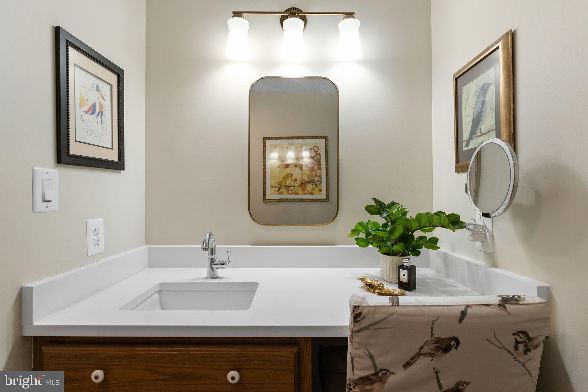 TEN PENNY WOODS - Residential