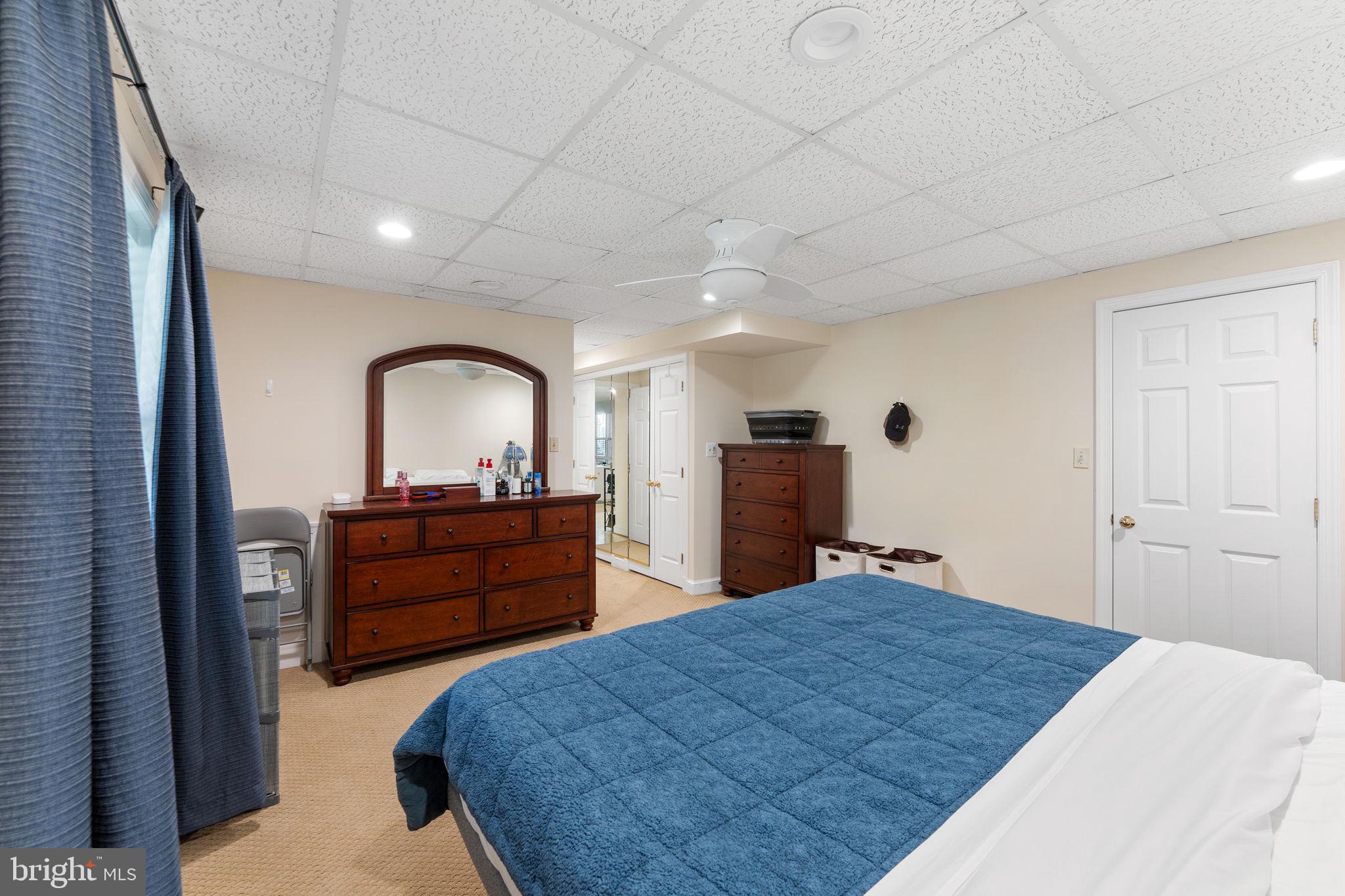 TEN PENNY WOODS - Residential