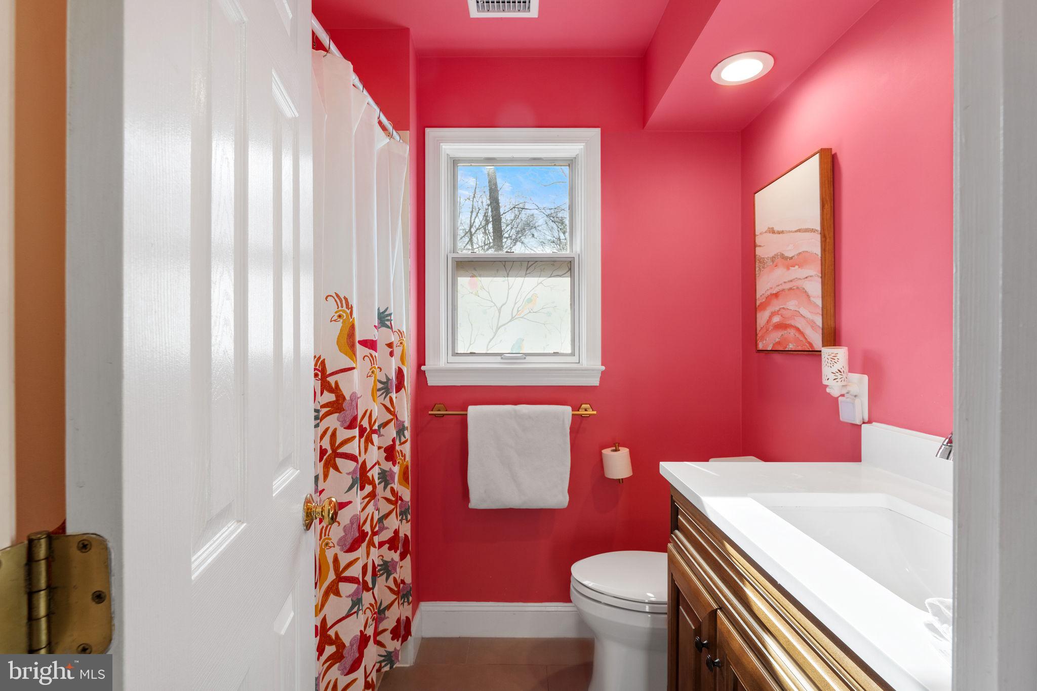 TEN PENNY WOODS - Residential