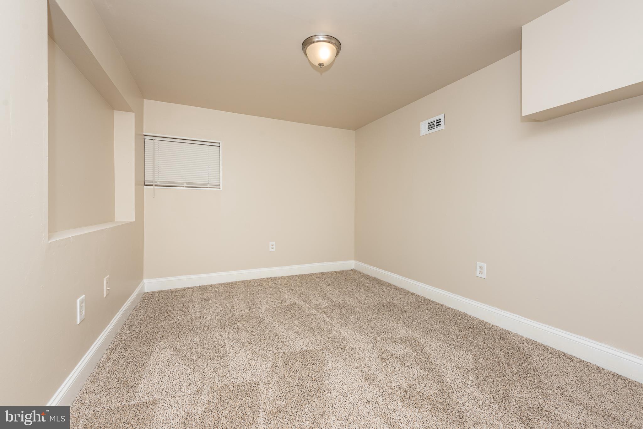 FOUR BY FOUR - Residential