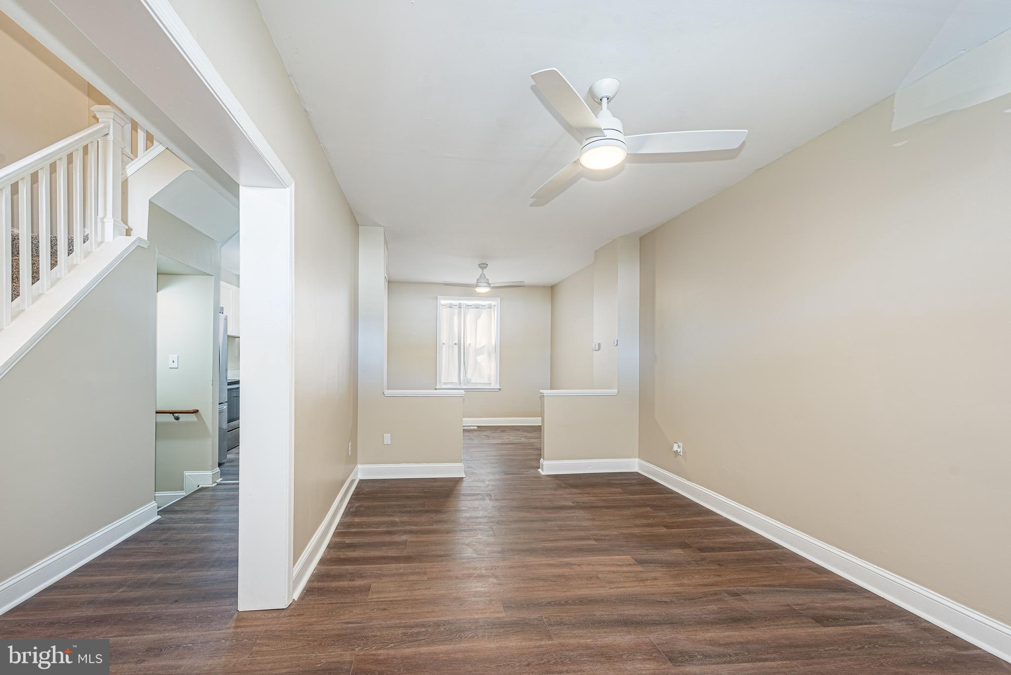 FOUR BY FOUR - Residential