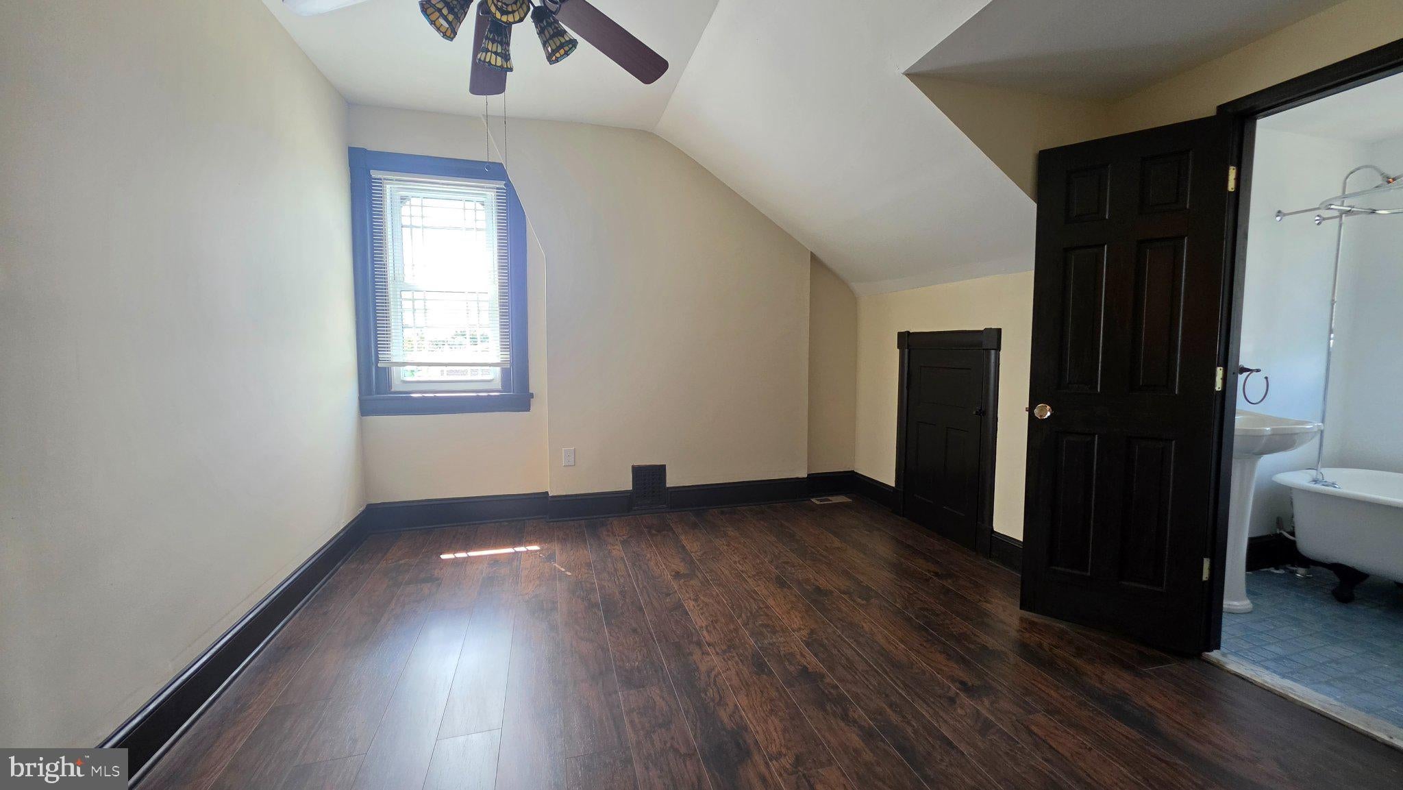 178 BRUNSWICK AVENUE APT #2