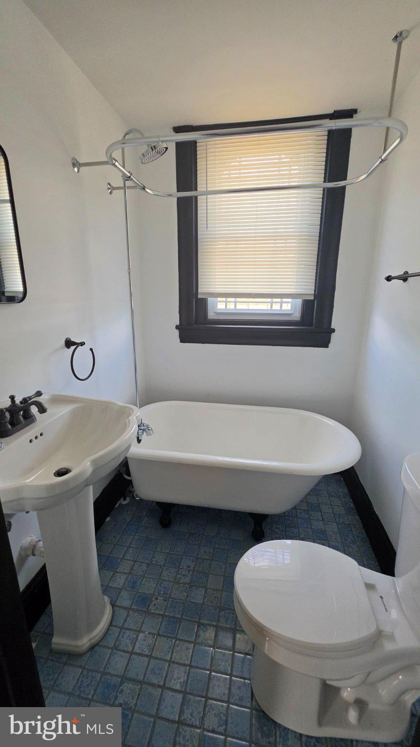 178 BRUNSWICK AVENUE APT #2