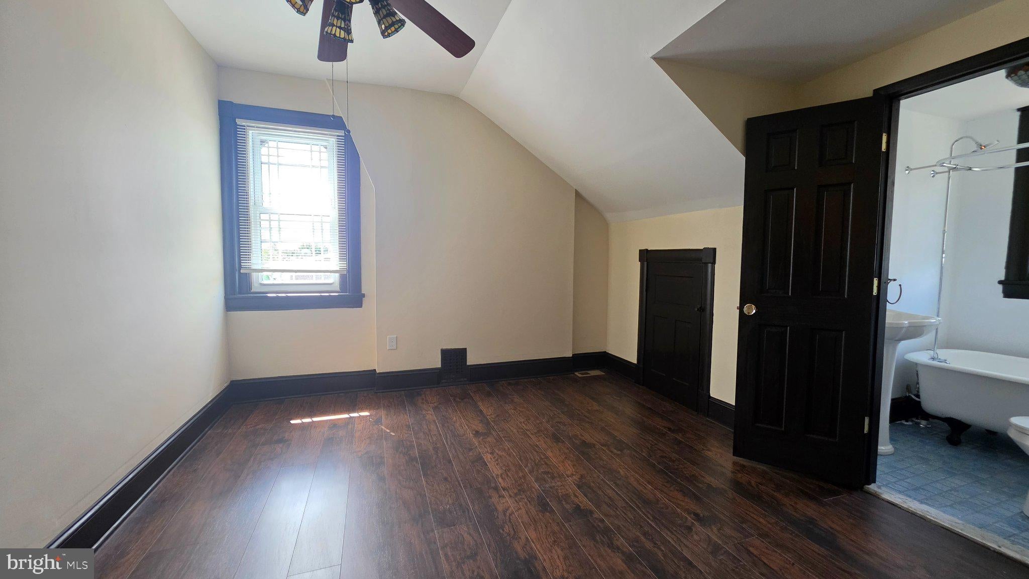 178 BRUNSWICK AVENUE APT #2