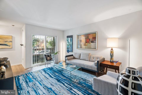 Slider Thumb