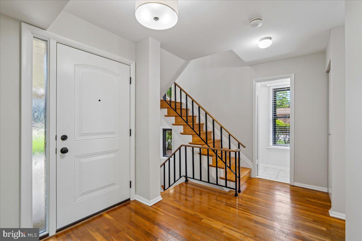 5357 GRAYWING COURT