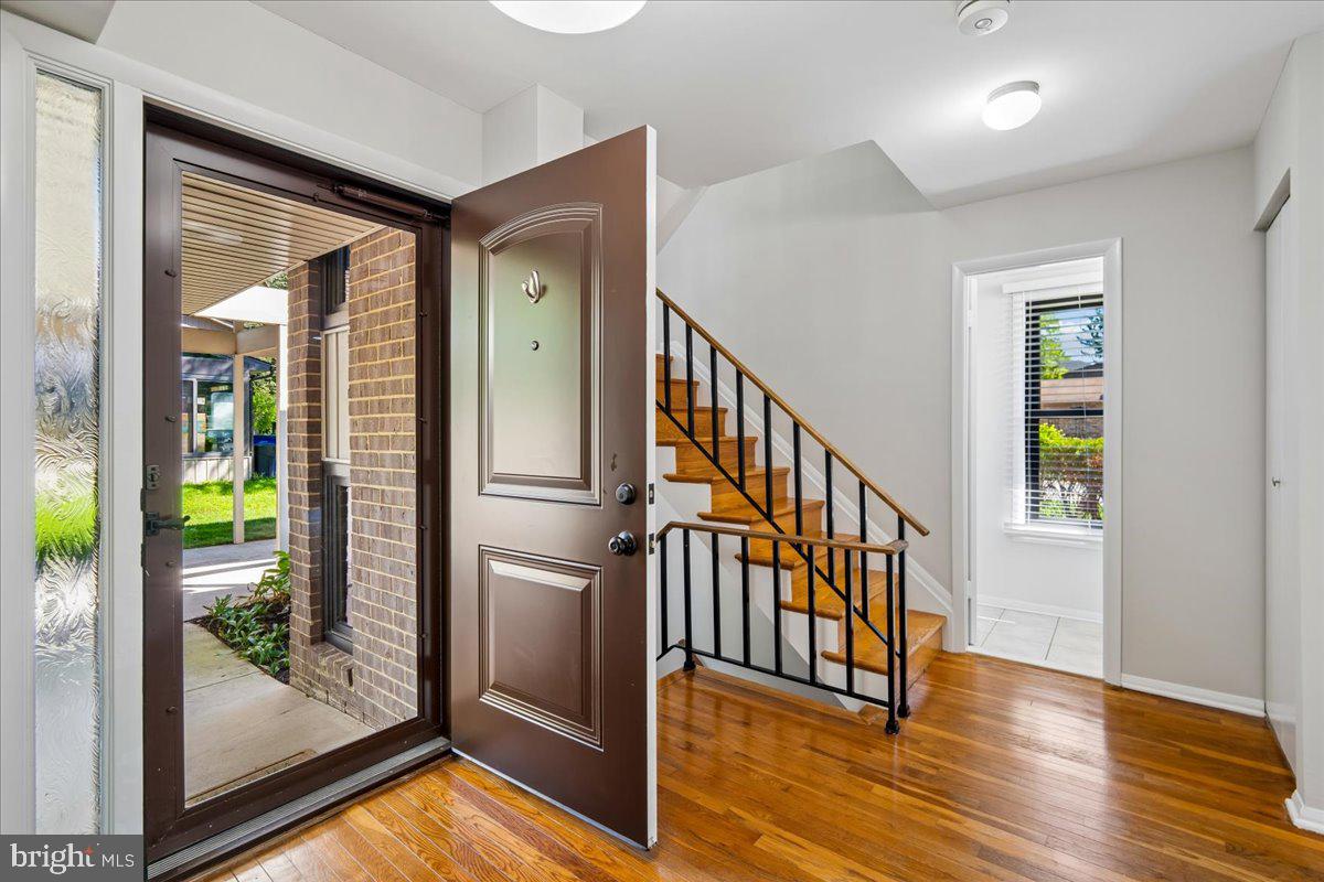 5357 GRAYWING COURT
