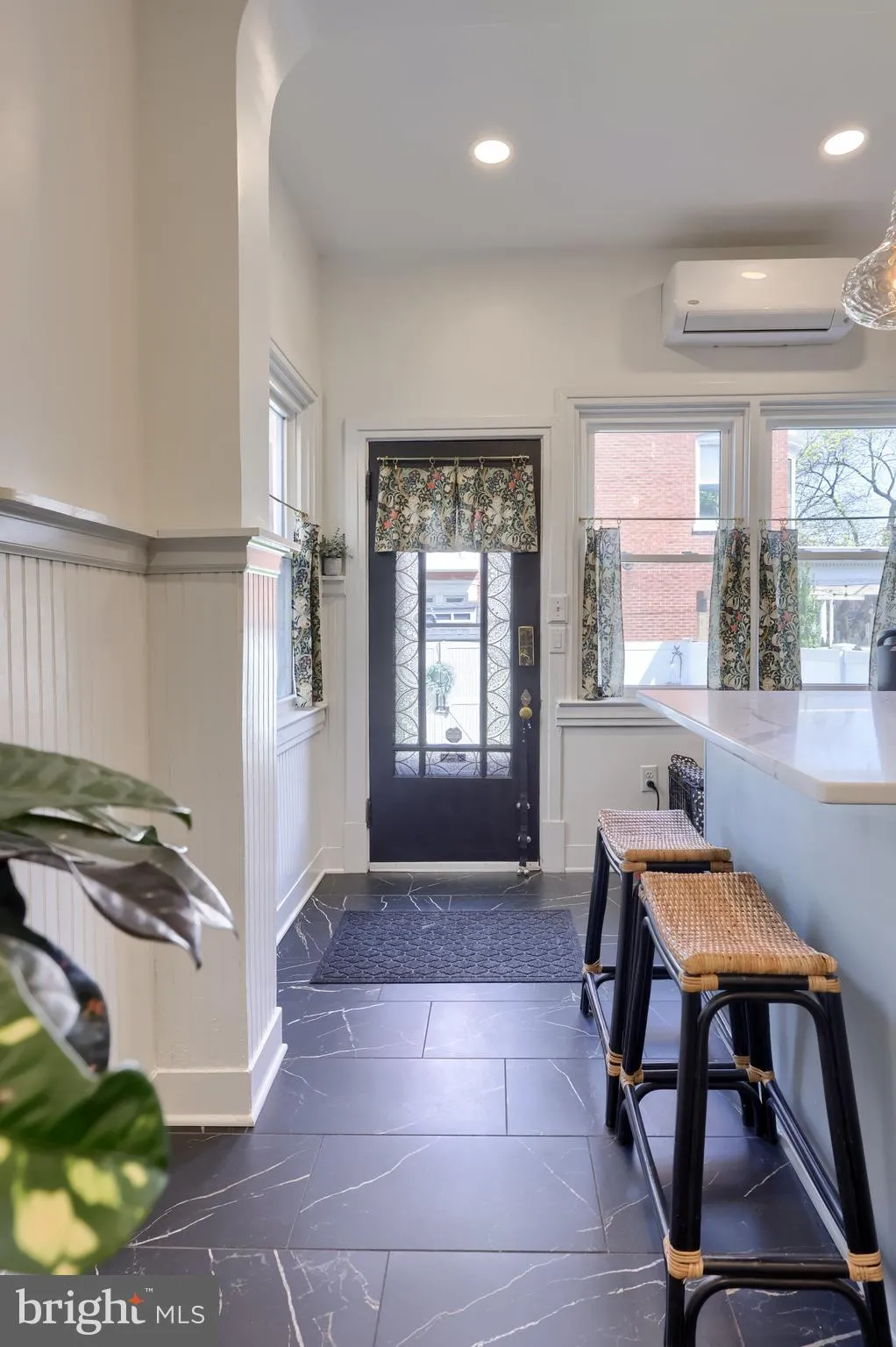 Additional image 91 of 803 N Duke Street, Lancaster, PA 17602