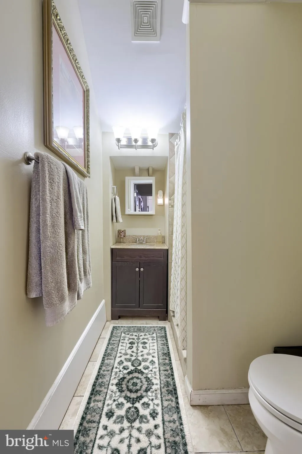 Additional image 81 of 803 N Duke Street, Lancaster, PA 17602