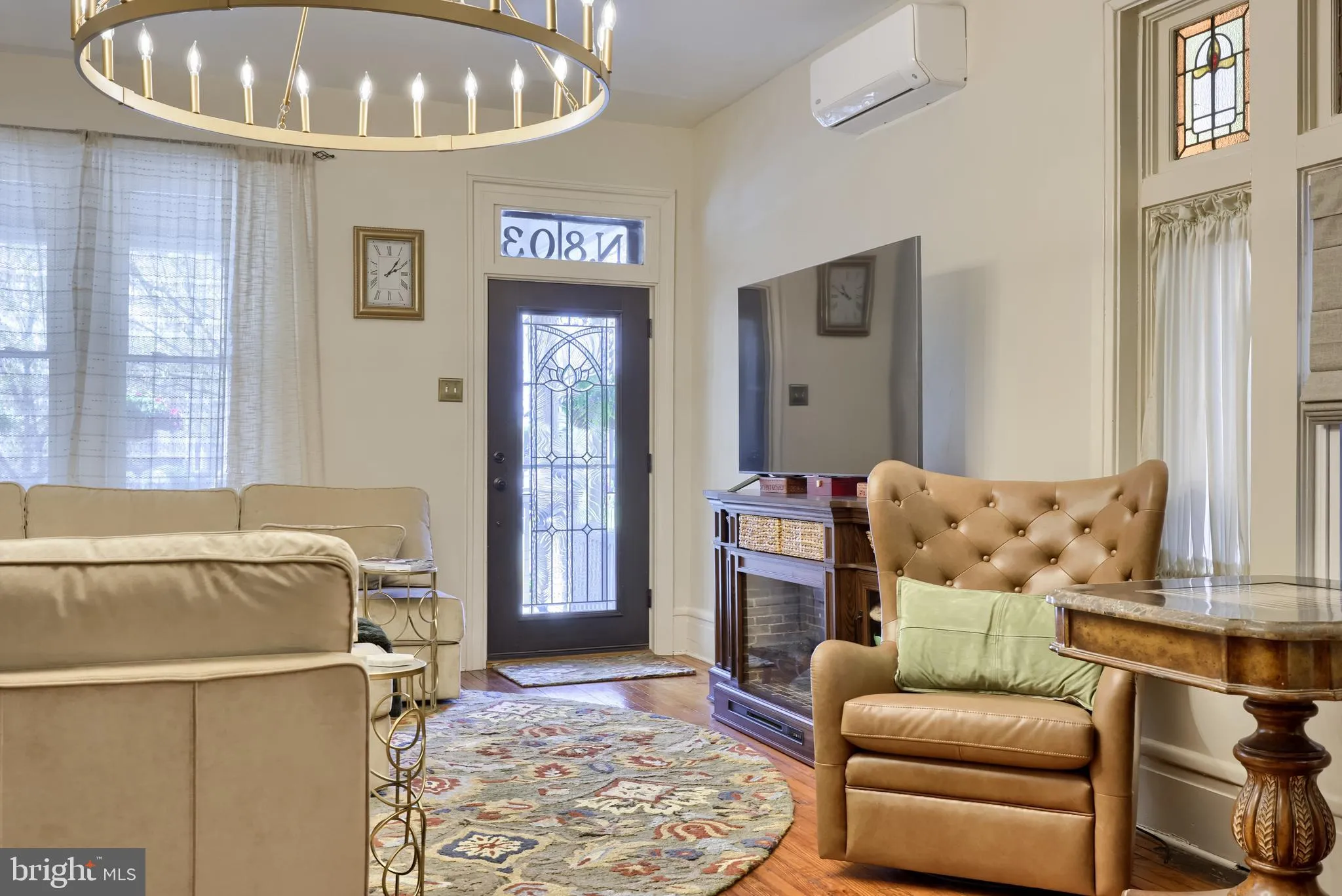 Additional image 75 of 803 N Duke Street, Lancaster, PA 17602