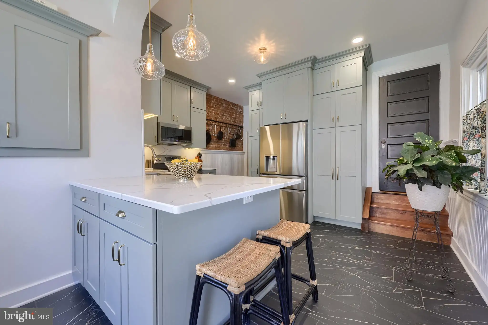 Additional image 89 of 803 N Duke Street, Lancaster, PA 17602