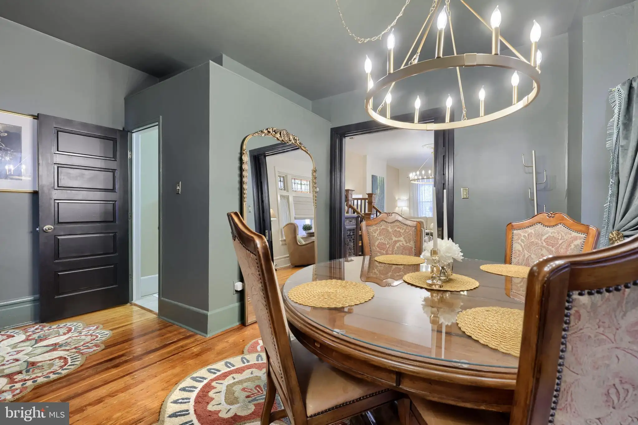 Additional image 68 of 803 N Duke Street, Lancaster, PA 17602