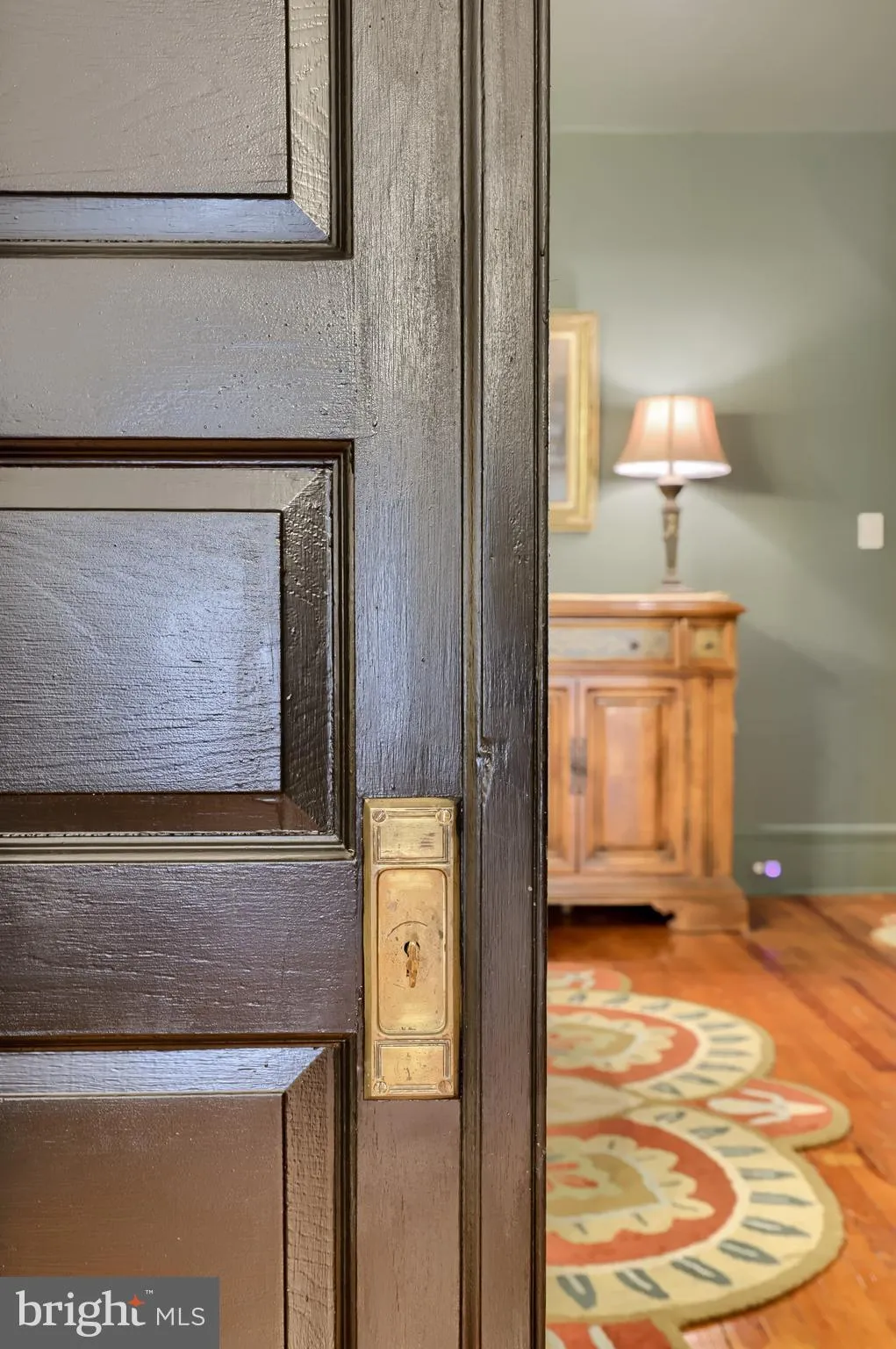 Additional image 78 of 803 N Duke Street, Lancaster, PA 17602
