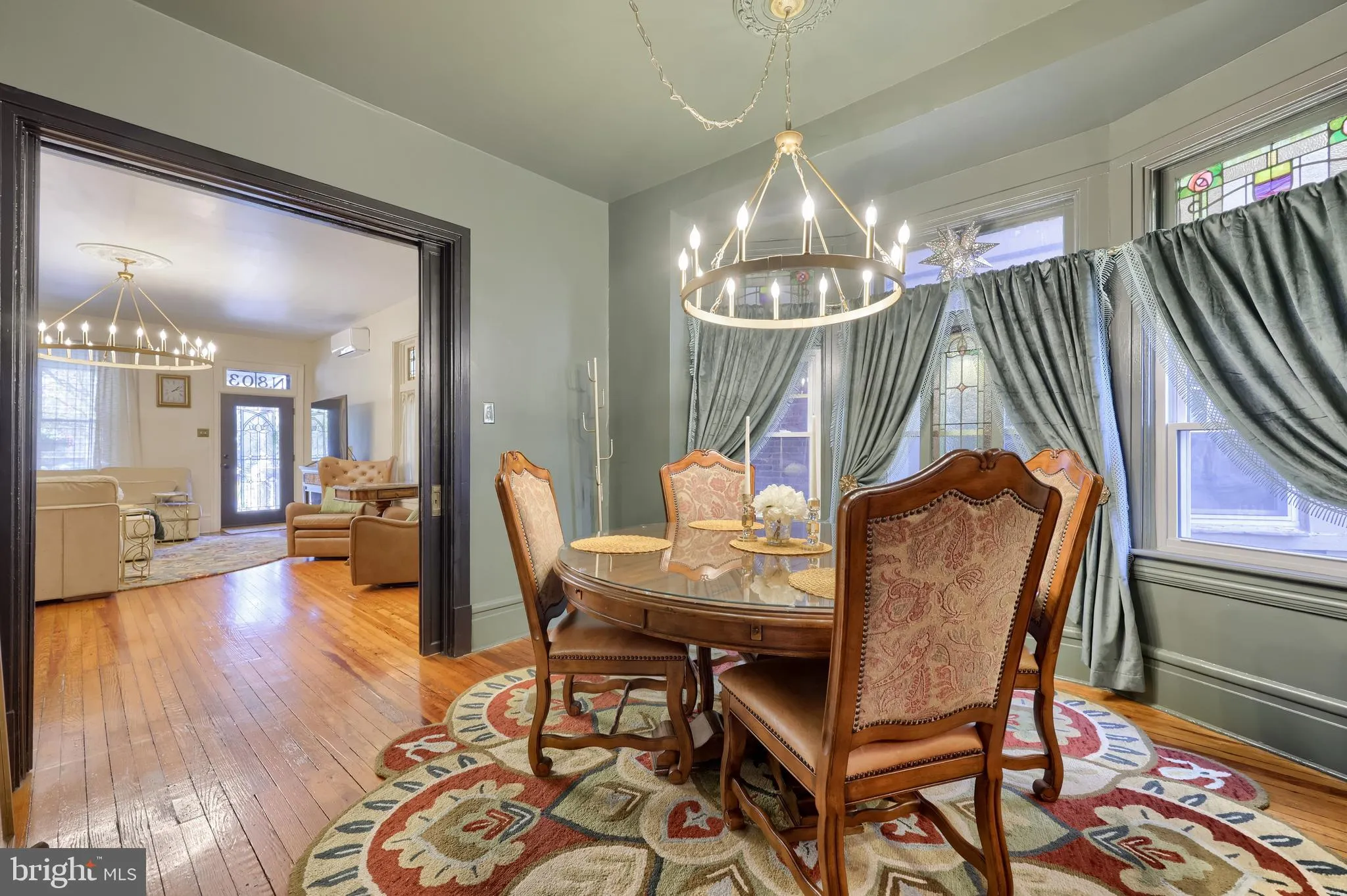 Additional image 79 of 803 N Duke Street, Lancaster, PA 17602