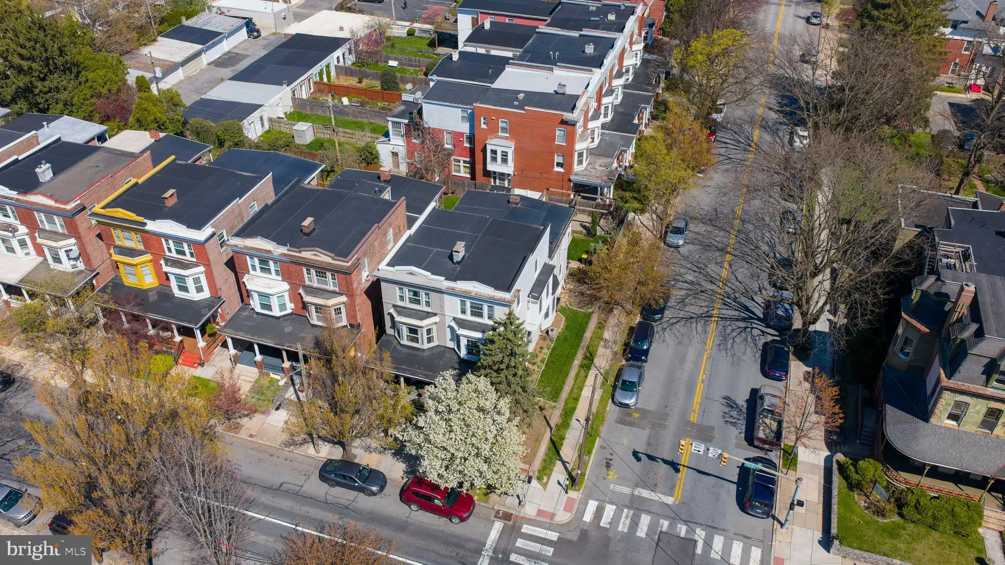 Additional image 122 of 803 N Duke Street, Lancaster, PA 17602