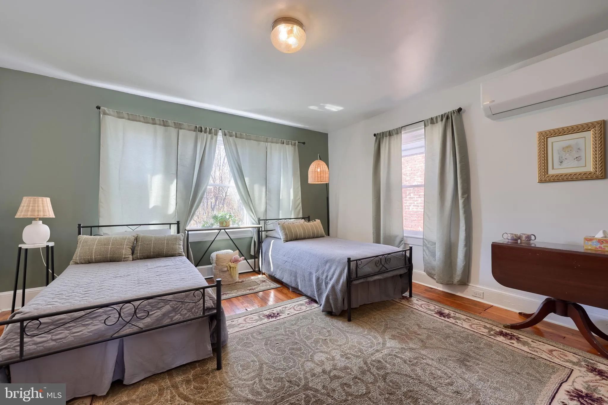 Additional image 110 of 803 N Duke Street, Lancaster, PA 17602