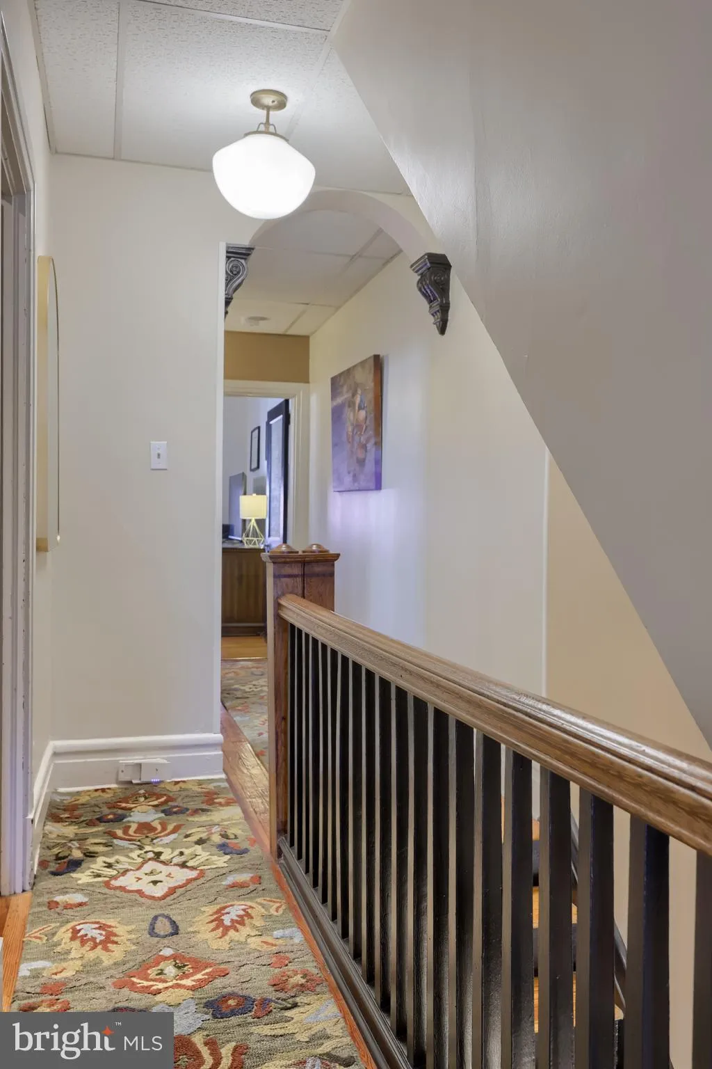 Additional image 107 of 803 N Duke Street, Lancaster, PA 17602