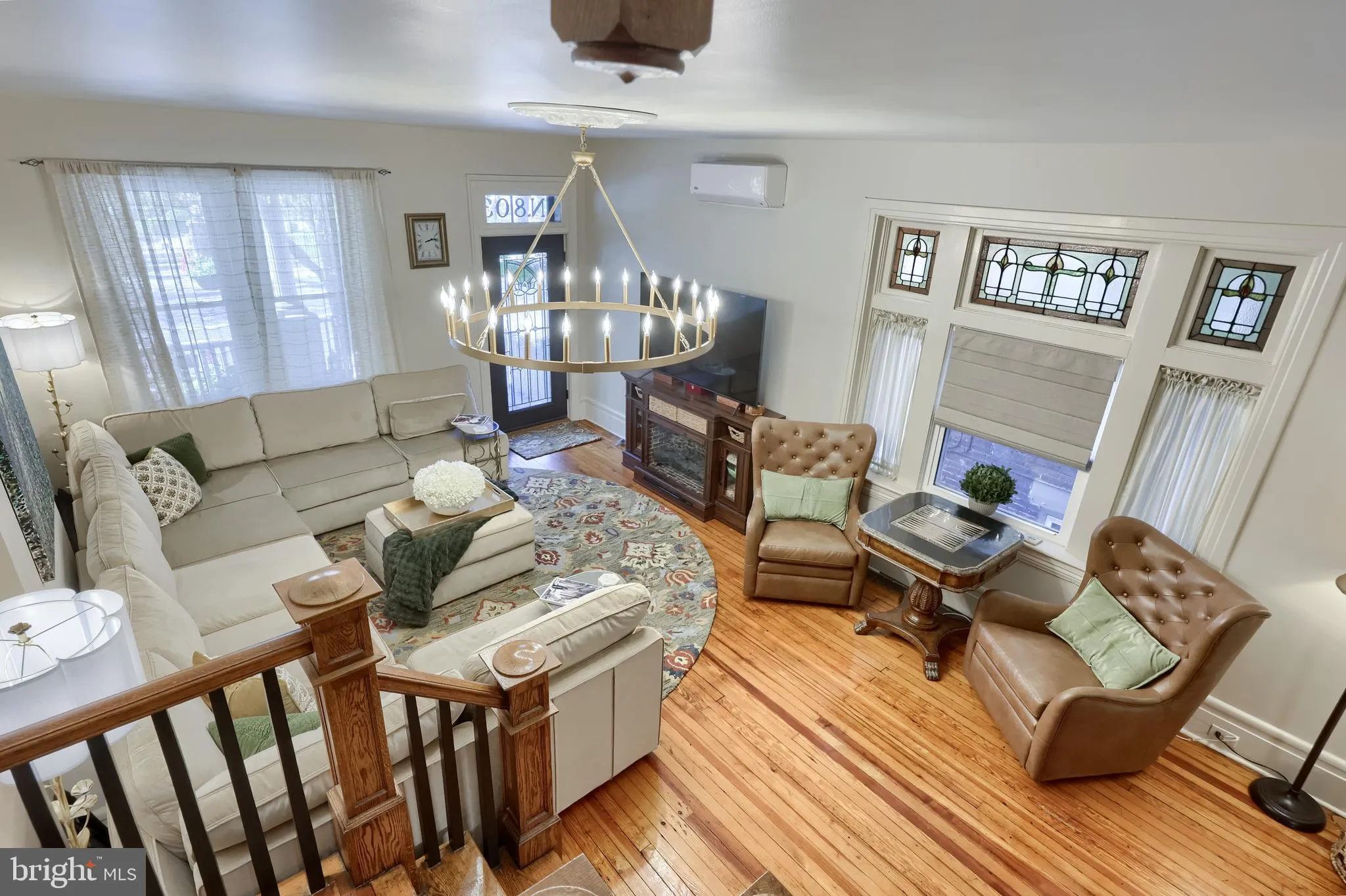 Additional image 93 of 803 N Duke Street, Lancaster, PA 17602