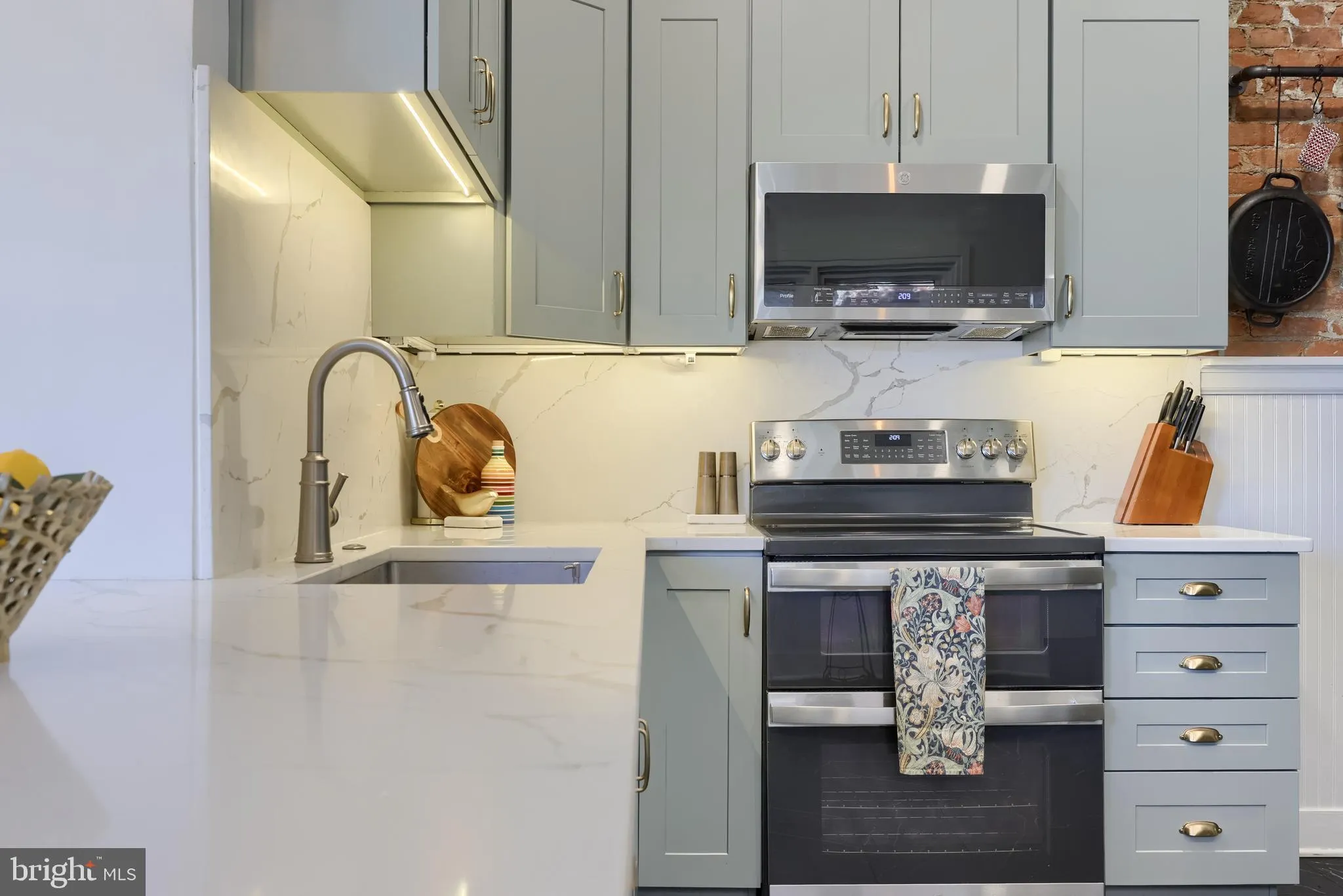 Additional image 87 of 803 N Duke Street, Lancaster, PA 17602