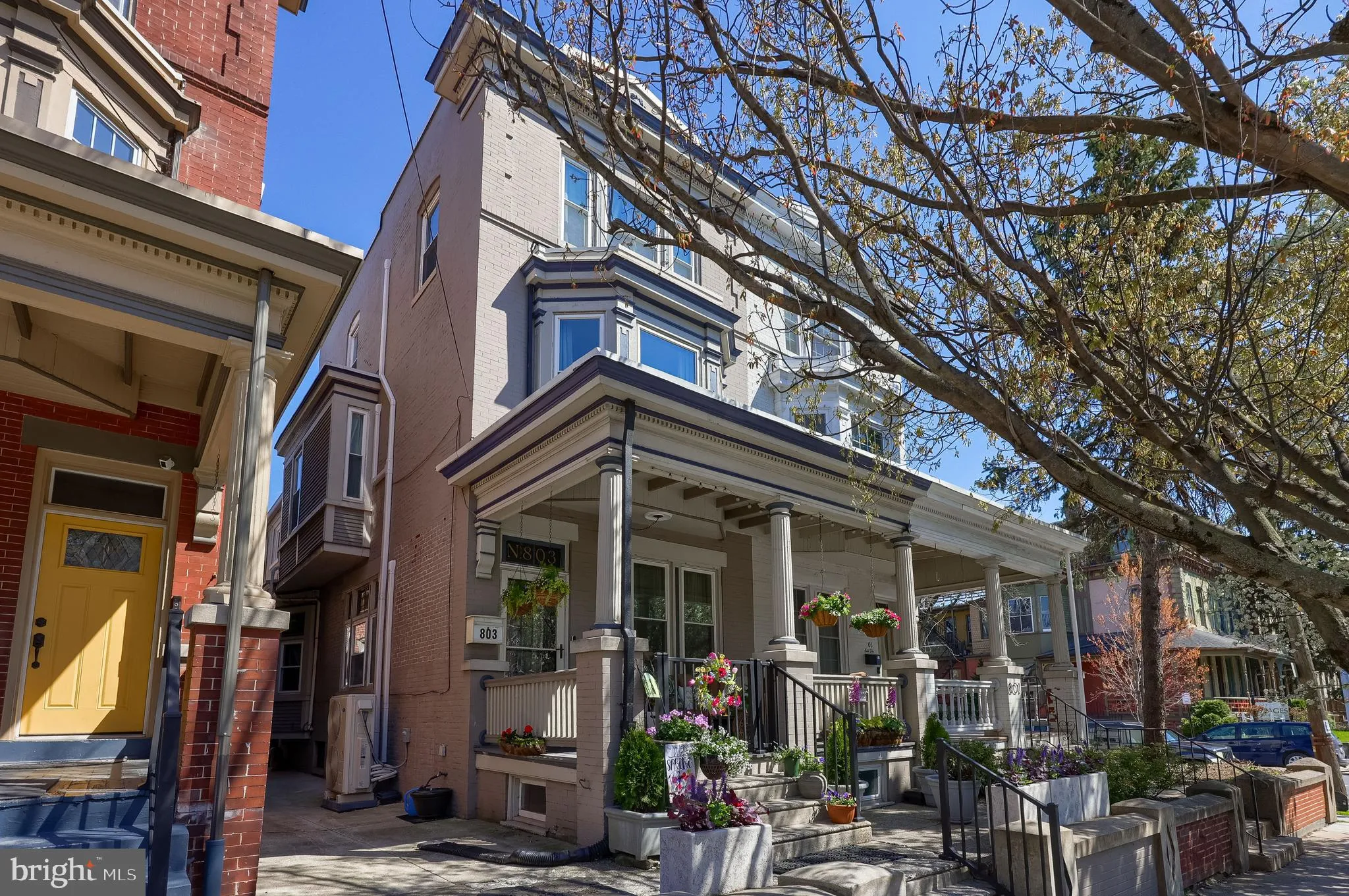 Additional image 112 of 803 N Duke Street, Lancaster, PA 17602