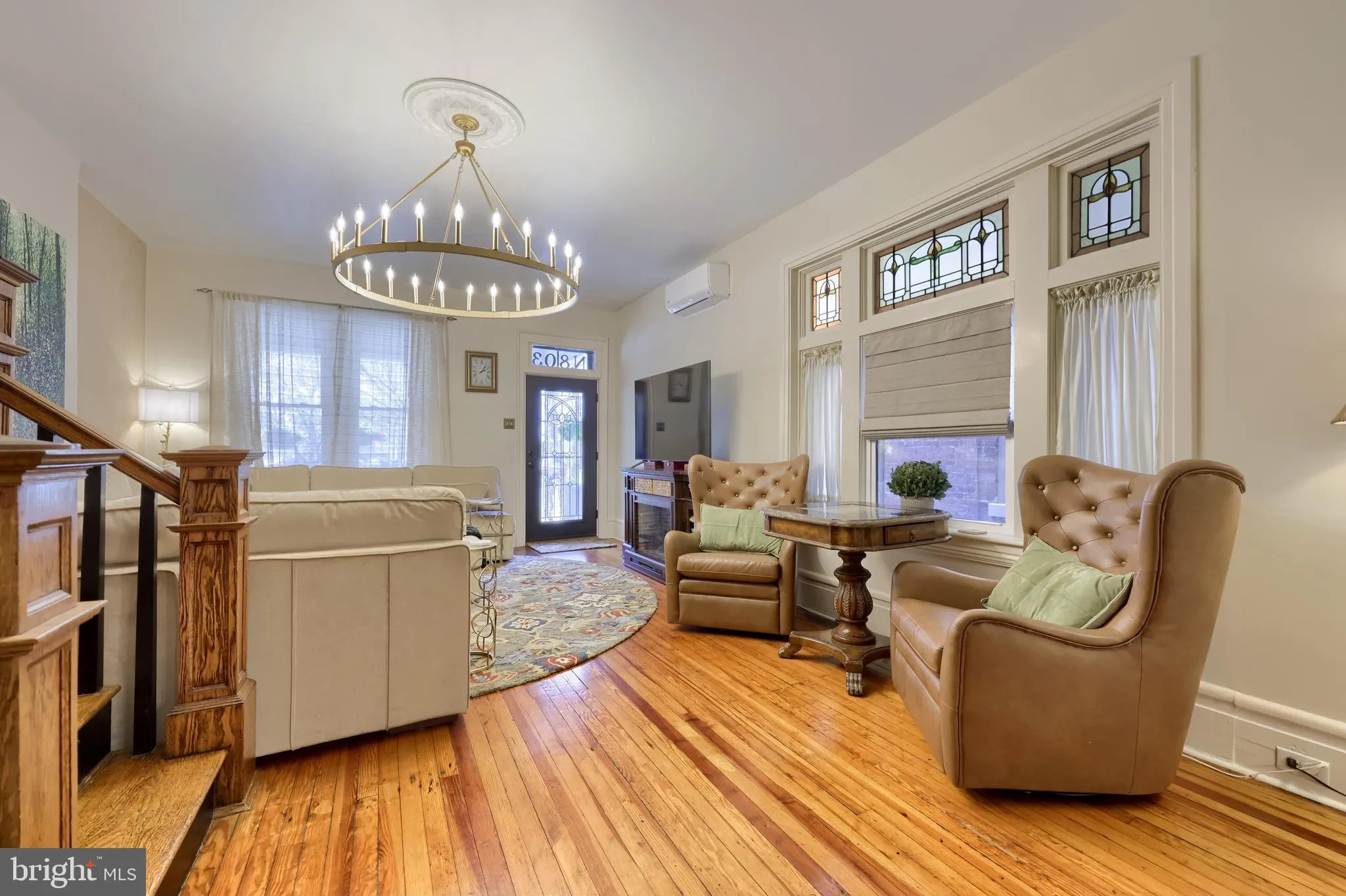Additional image 74 of 803 N Duke Street, Lancaster, PA 17602