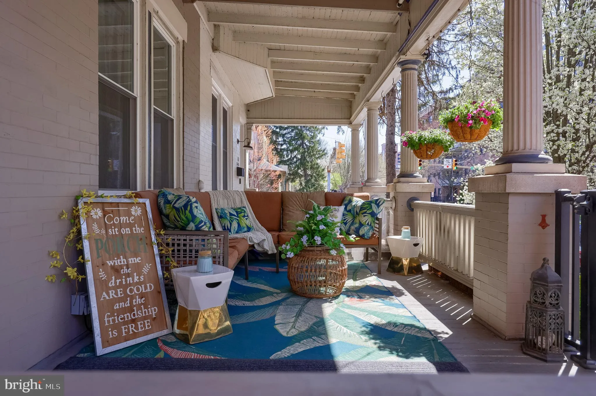 Additional image 117 of 803 N Duke Street, Lancaster, PA 17602