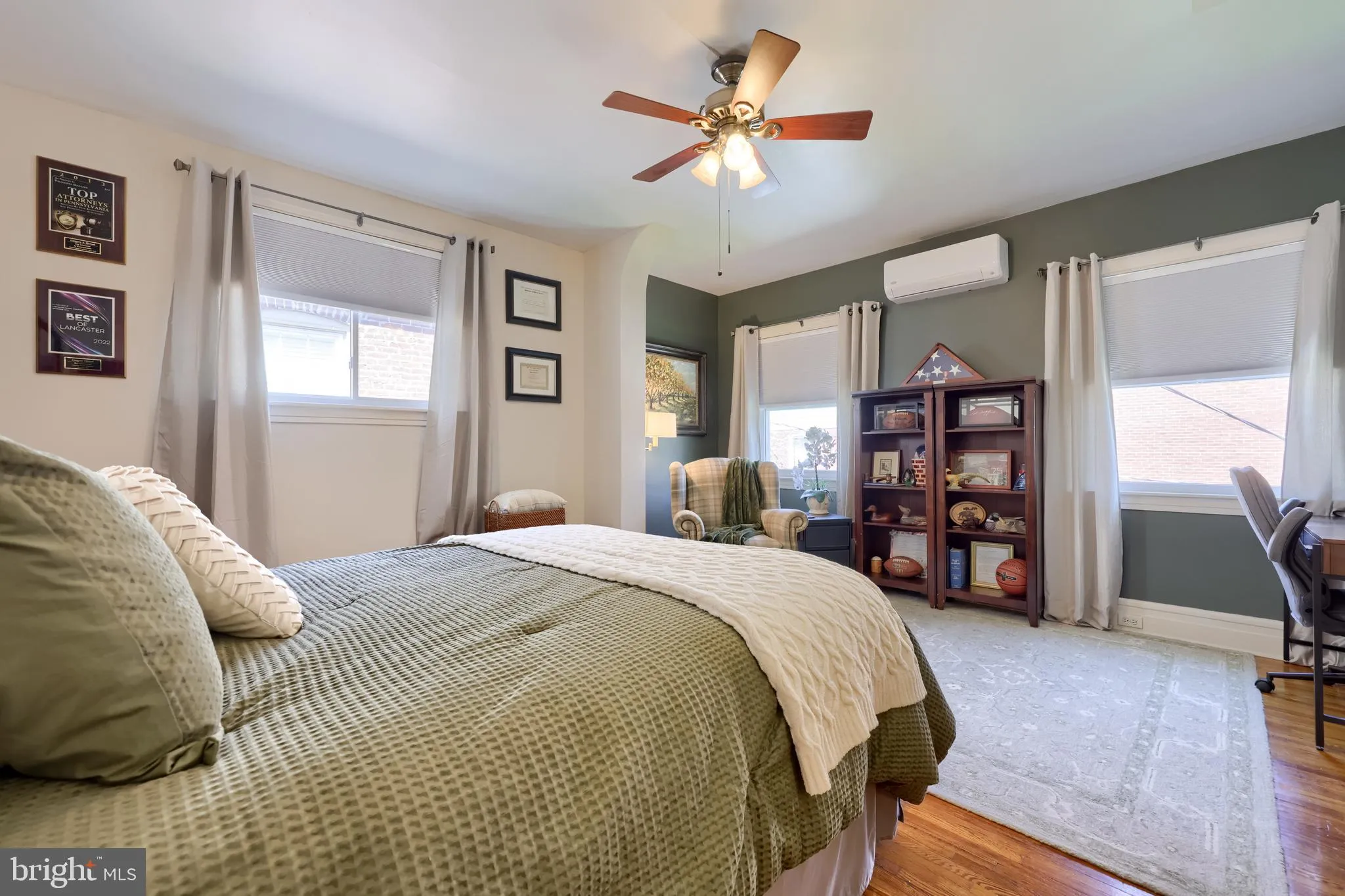 Additional image 94 of 803 N Duke Street, Lancaster, PA 17602