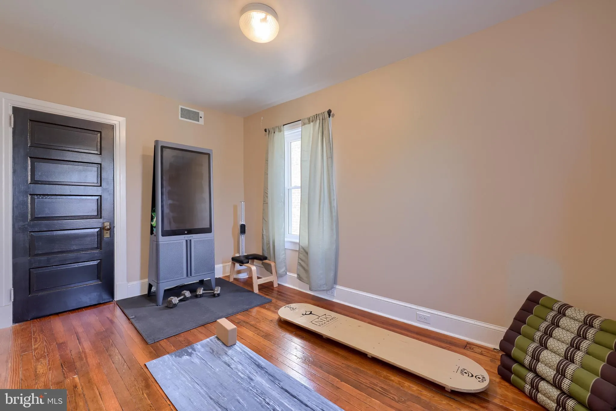 Additional image 108 of 803 N Duke Street, Lancaster, PA 17602