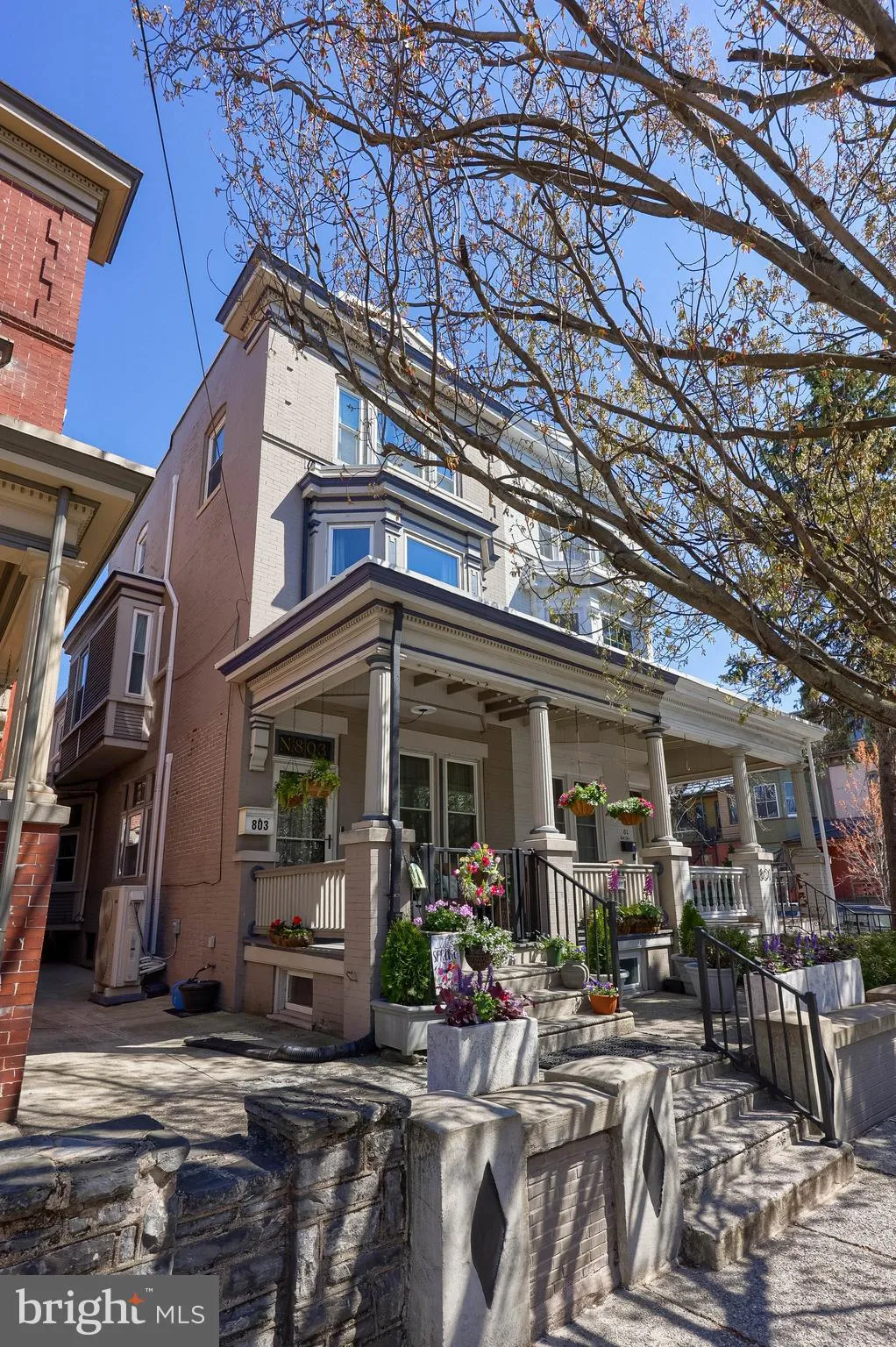 Additional image 114 of 803 N Duke Street, Lancaster, PA 17602