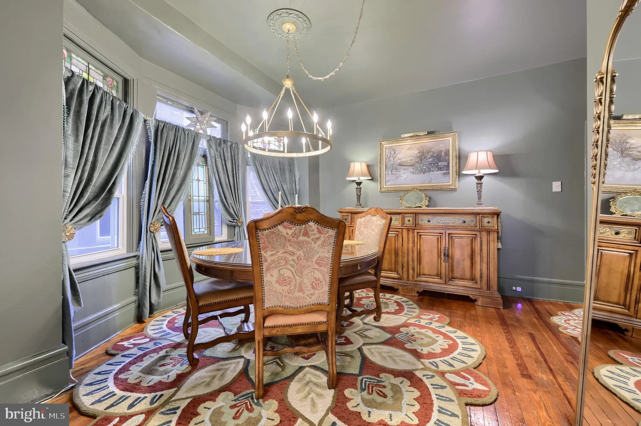 Additional image 77 of 803 N Duke Street, Lancaster, PA 17602