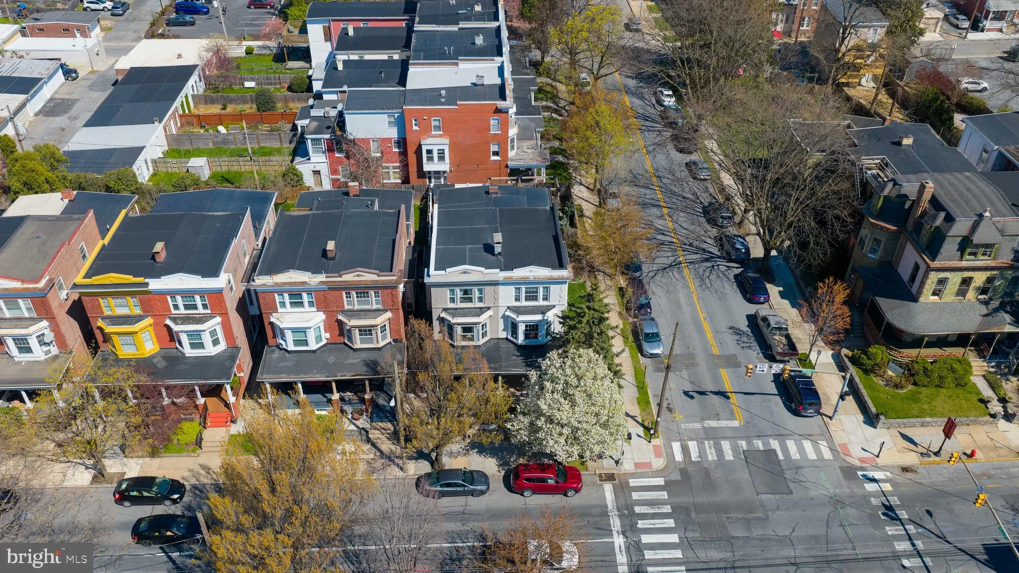 Additional image 123 of 803 N Duke Street, Lancaster, PA 17602