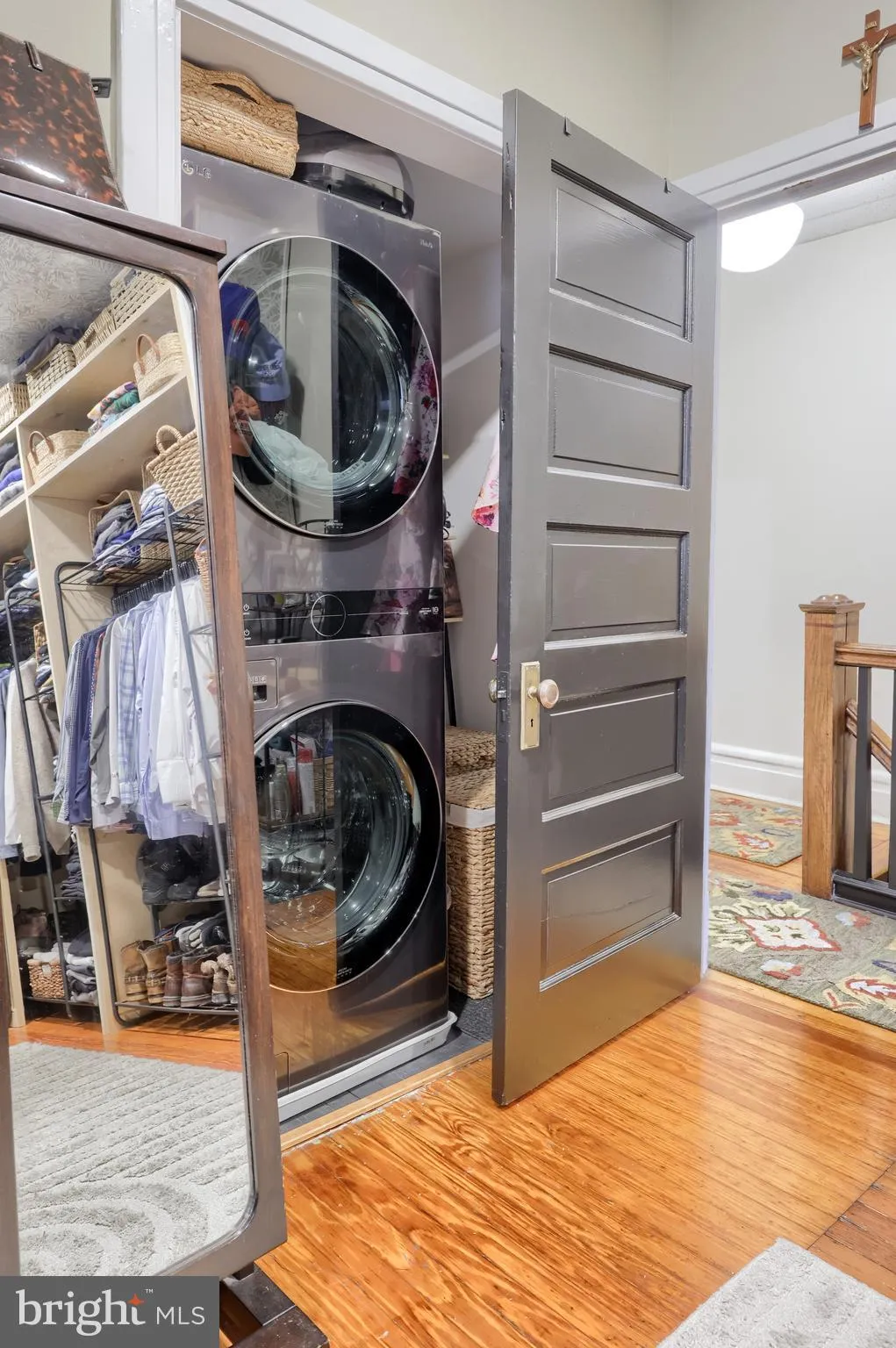 Additional image 104 of 803 N Duke Street, Lancaster, PA 17602