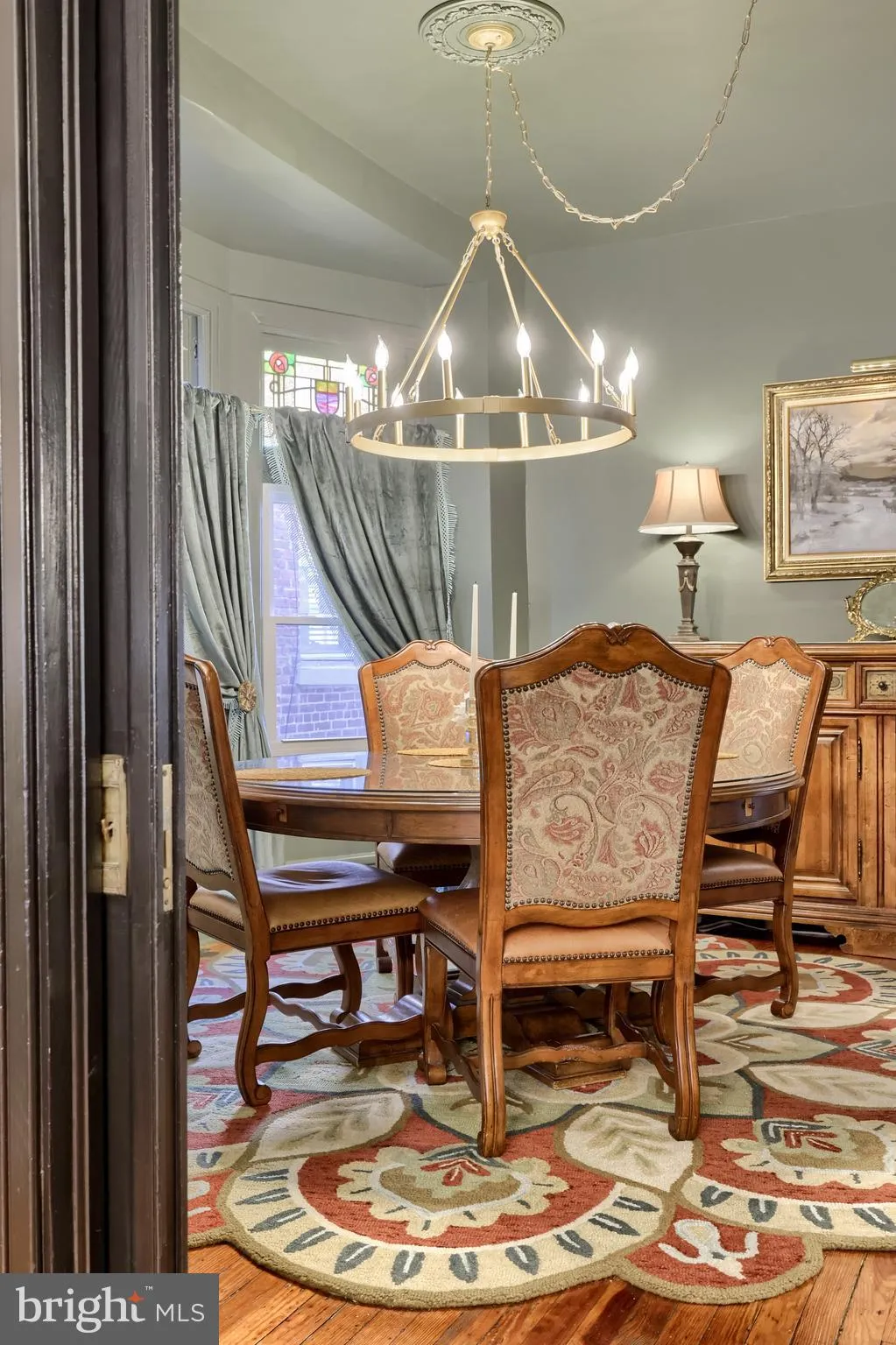 Additional image 80 of 803 N Duke Street, Lancaster, PA 17602