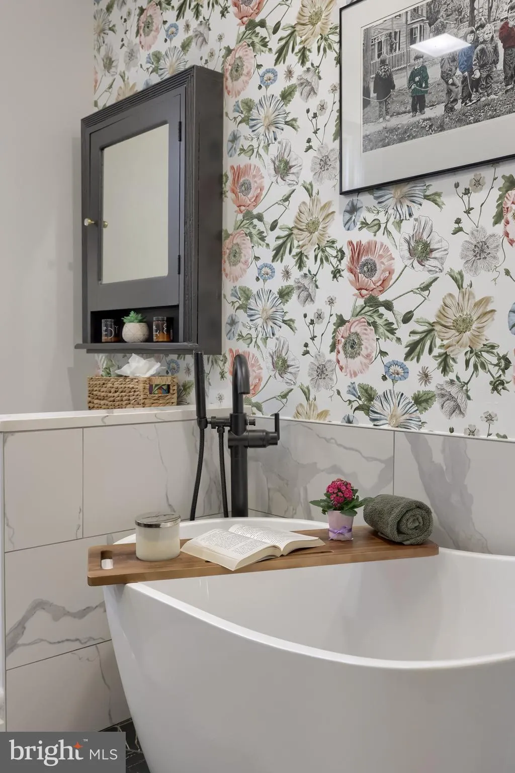 Additional image 97 of 803 N Duke Street, Lancaster, PA 17602