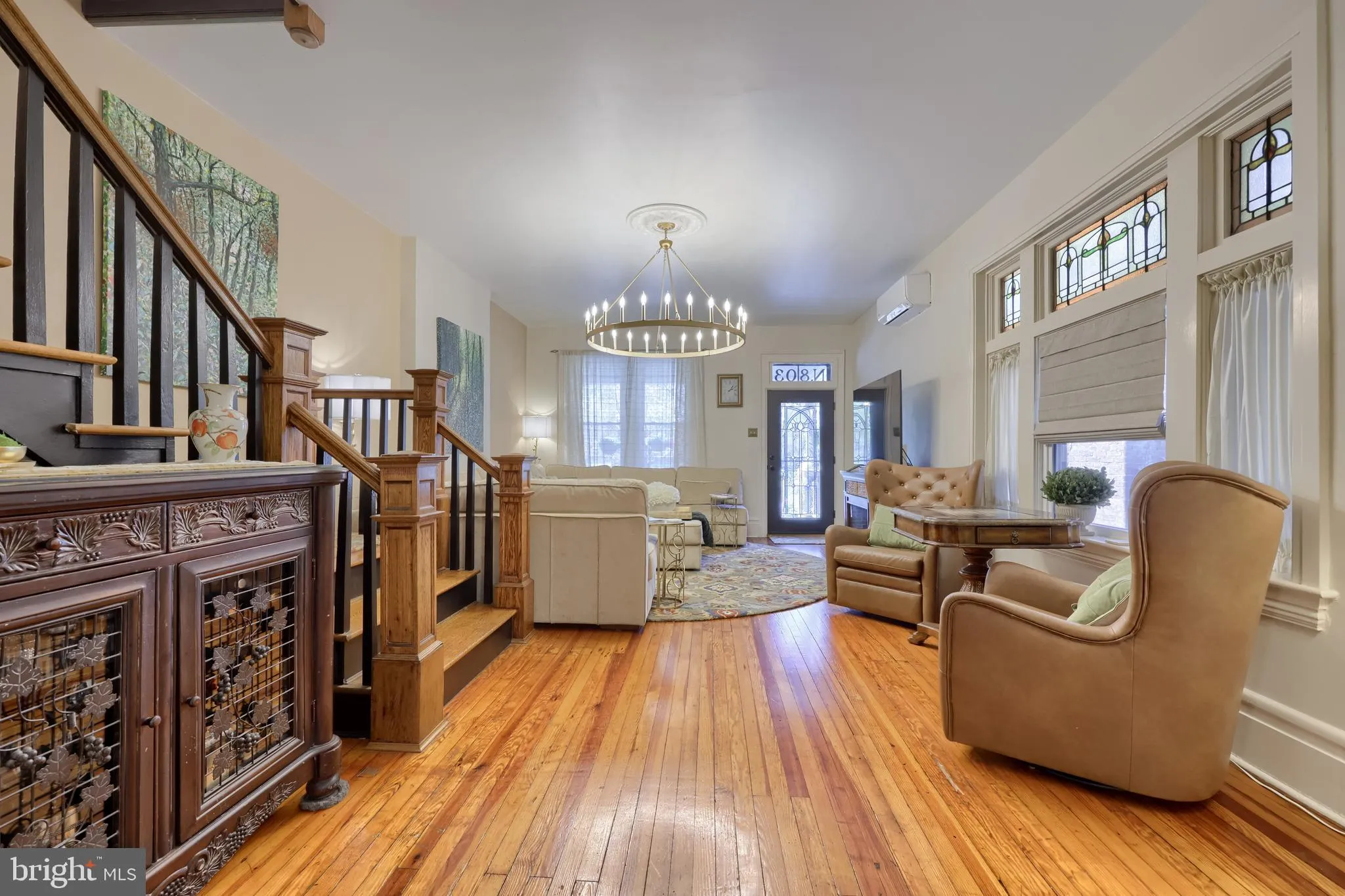 Additional image 76 of 803 N Duke Street, Lancaster, PA 17602