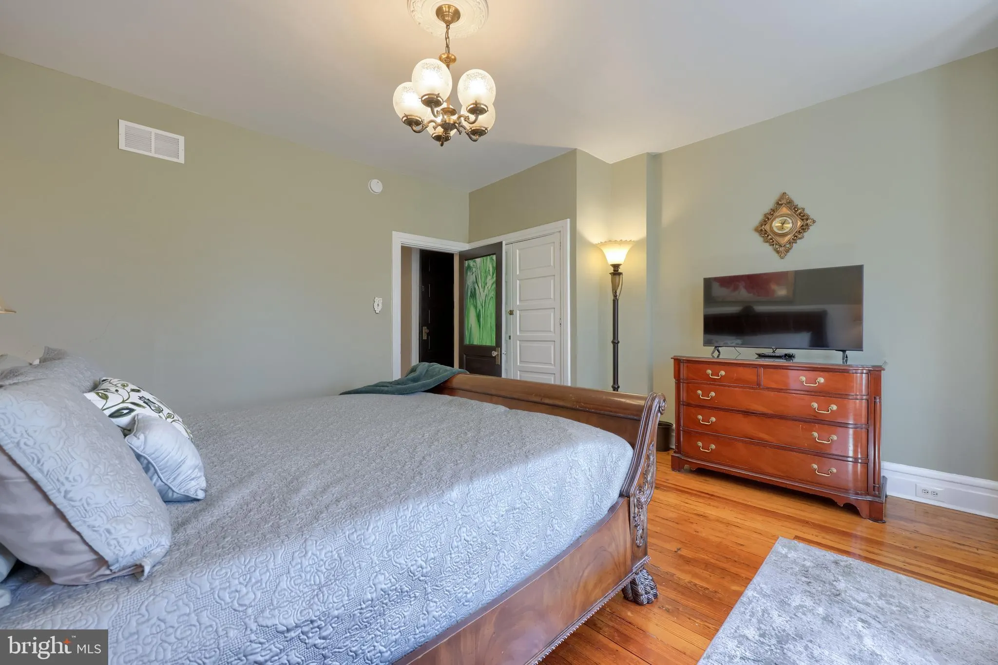 Additional image 106 of 803 N Duke Street, Lancaster, PA 17602