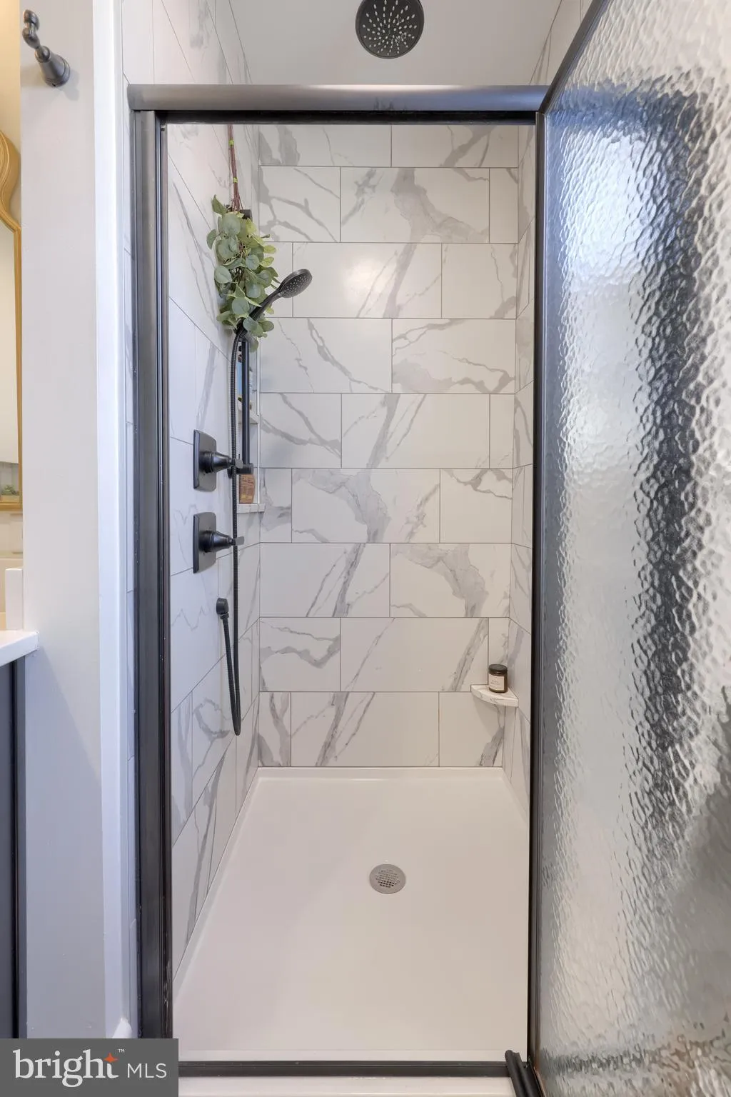 Additional image 99 of 803 N Duke Street, Lancaster, PA 17602