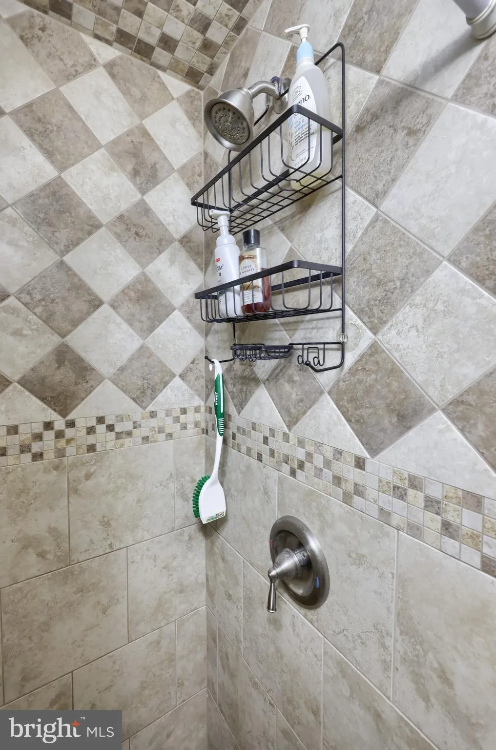Additional image 83 of 803 N Duke Street, Lancaster, PA 17602
