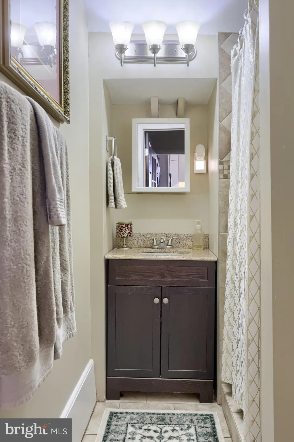 Additional image 82 of 803 N Duke Street, Lancaster, PA 17602