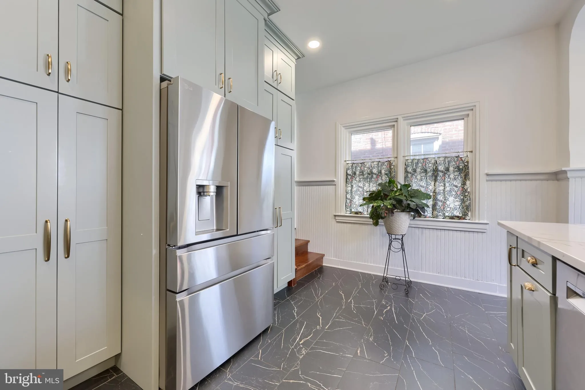 Additional image 85 of 803 N Duke Street, Lancaster, PA 17602
