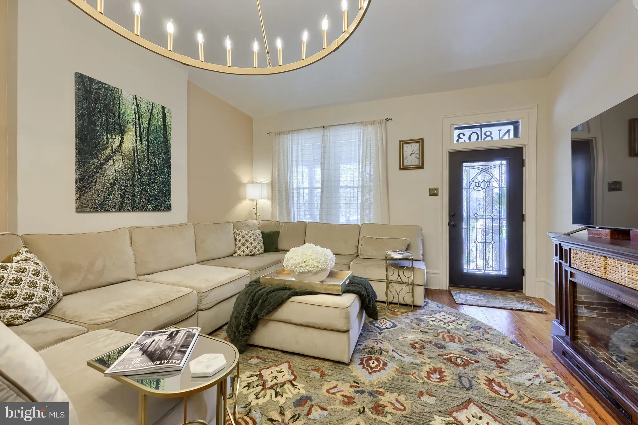 Additional image 72 of 803 N Duke Street, Lancaster, PA 17602