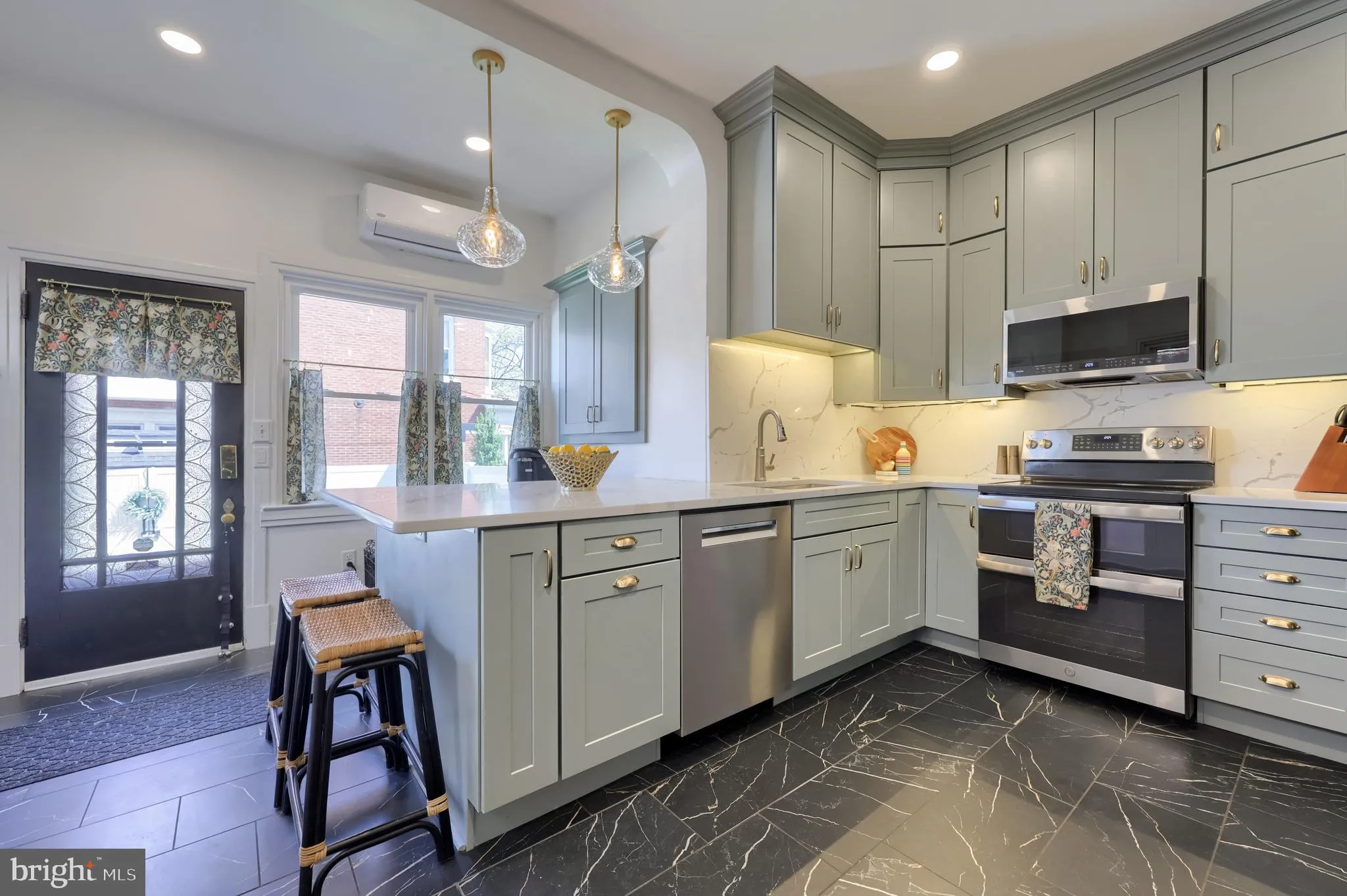 Additional image 86 of 803 N Duke Street, Lancaster, PA 17602