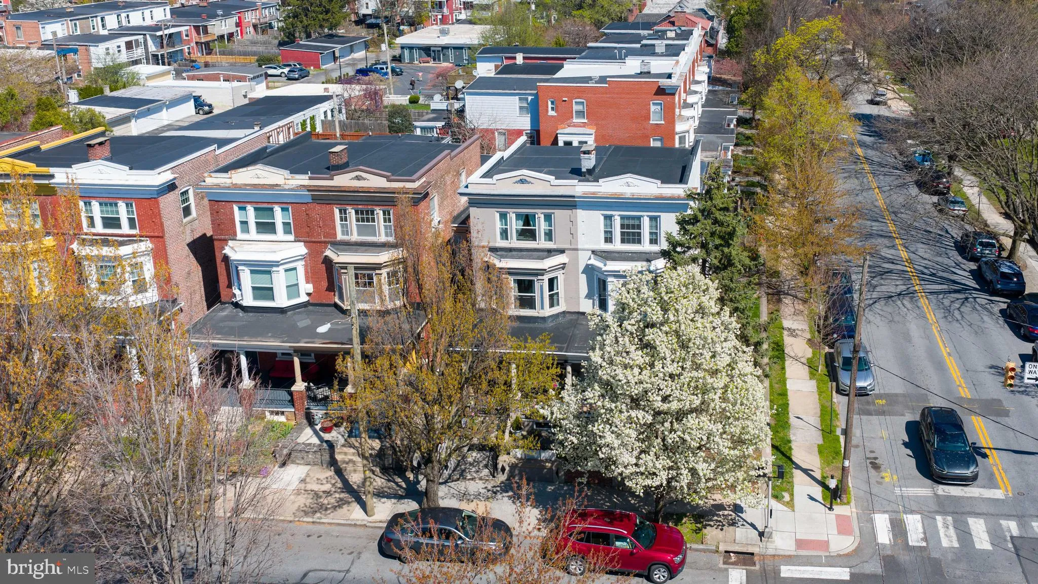 Additional image 125 of 803 N Duke Street, Lancaster, PA 17602