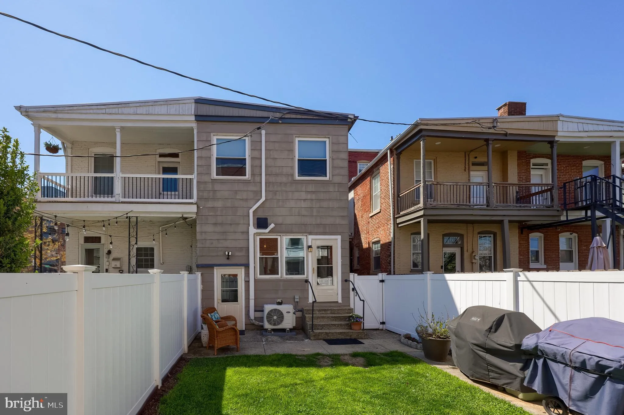 Additional image 121 of 803 N Duke Street, Lancaster, PA 17602