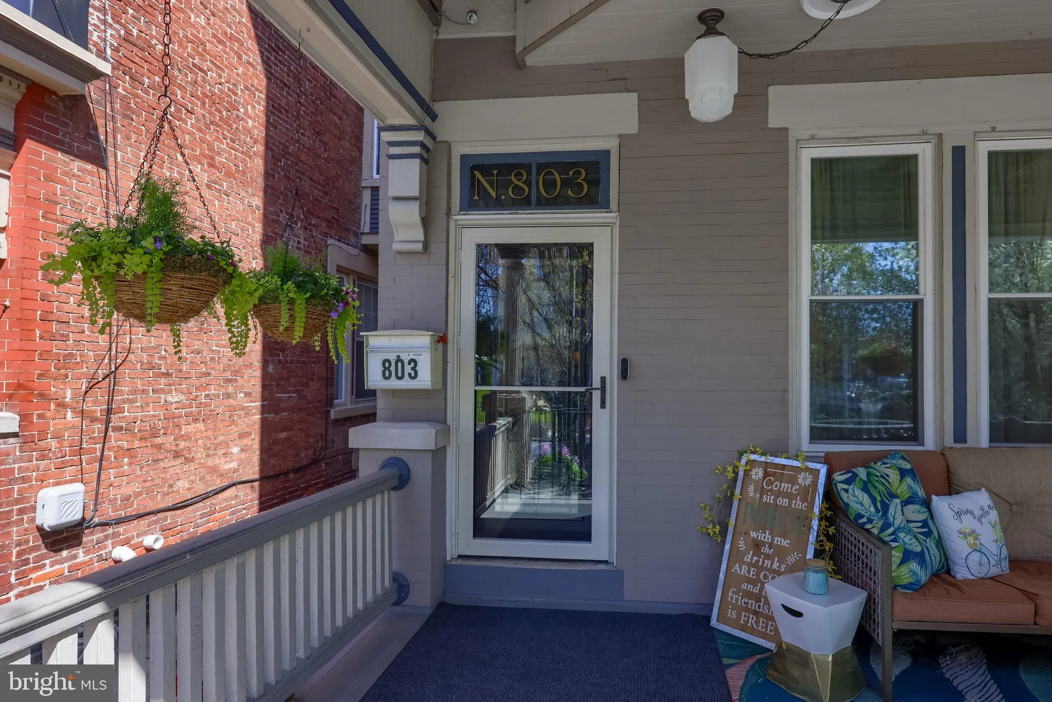 Additional image 116 of 803 N Duke Street, Lancaster, PA 17602