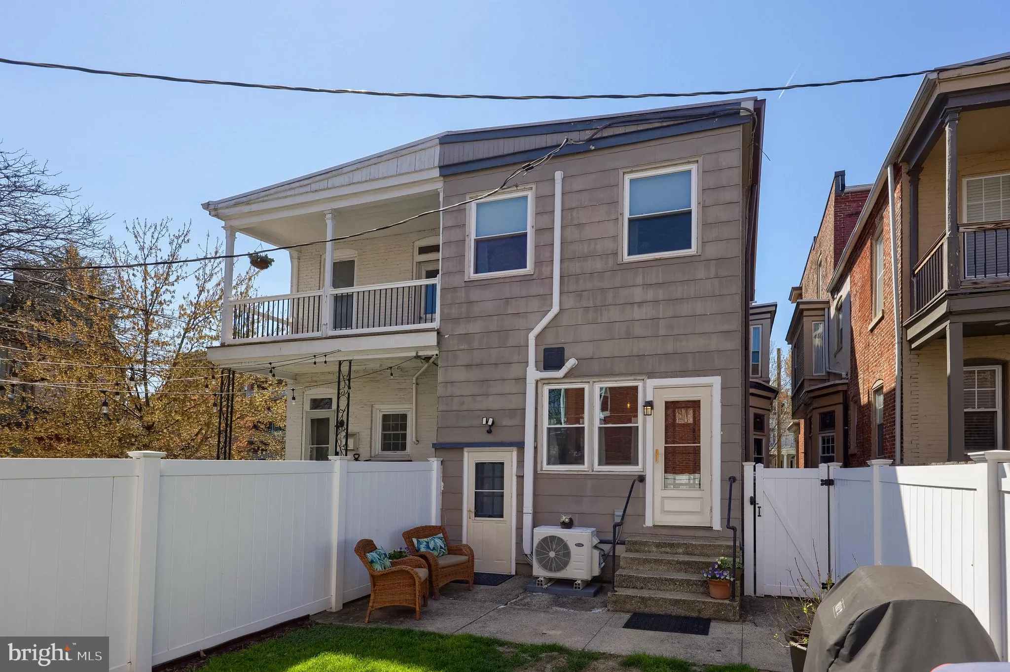 Additional image 120 of 803 N Duke Street, Lancaster, PA 17602